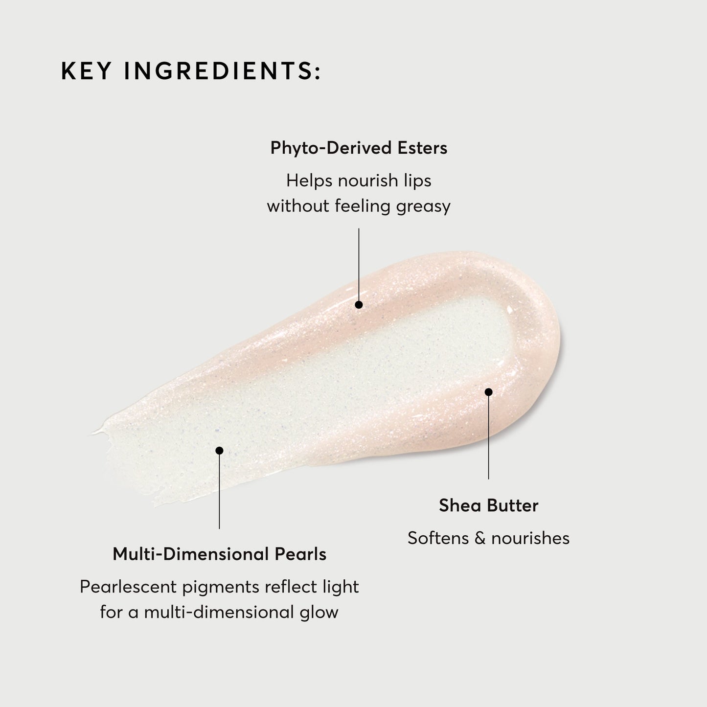 phyto-glow-lip-balm-shimmer-stardust-b3 NATR-60131-Alt-Images-PhytoGlow-Stardust-1.jpg