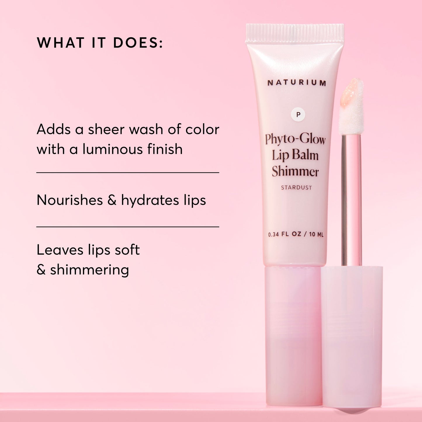 phyto-glow-lip-balm-shimmer-stardust-b3 NATR-60131-Alt-Images-PhytoGlow-Stardust-2.jpg