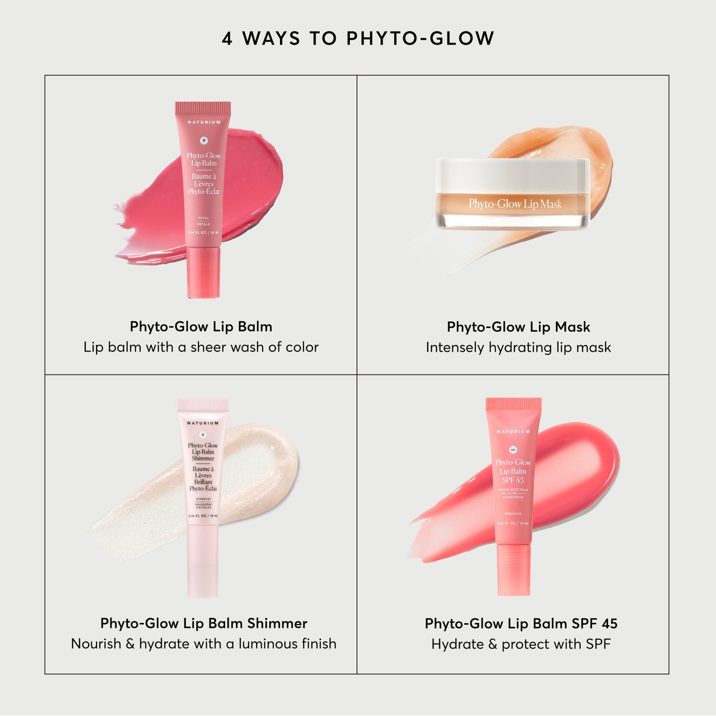 phyto-glow-lip-balm-shimmer-stardust-b3 NATR-60131-Alt-Images-PhytoGlow-Stardust-3A.jpg