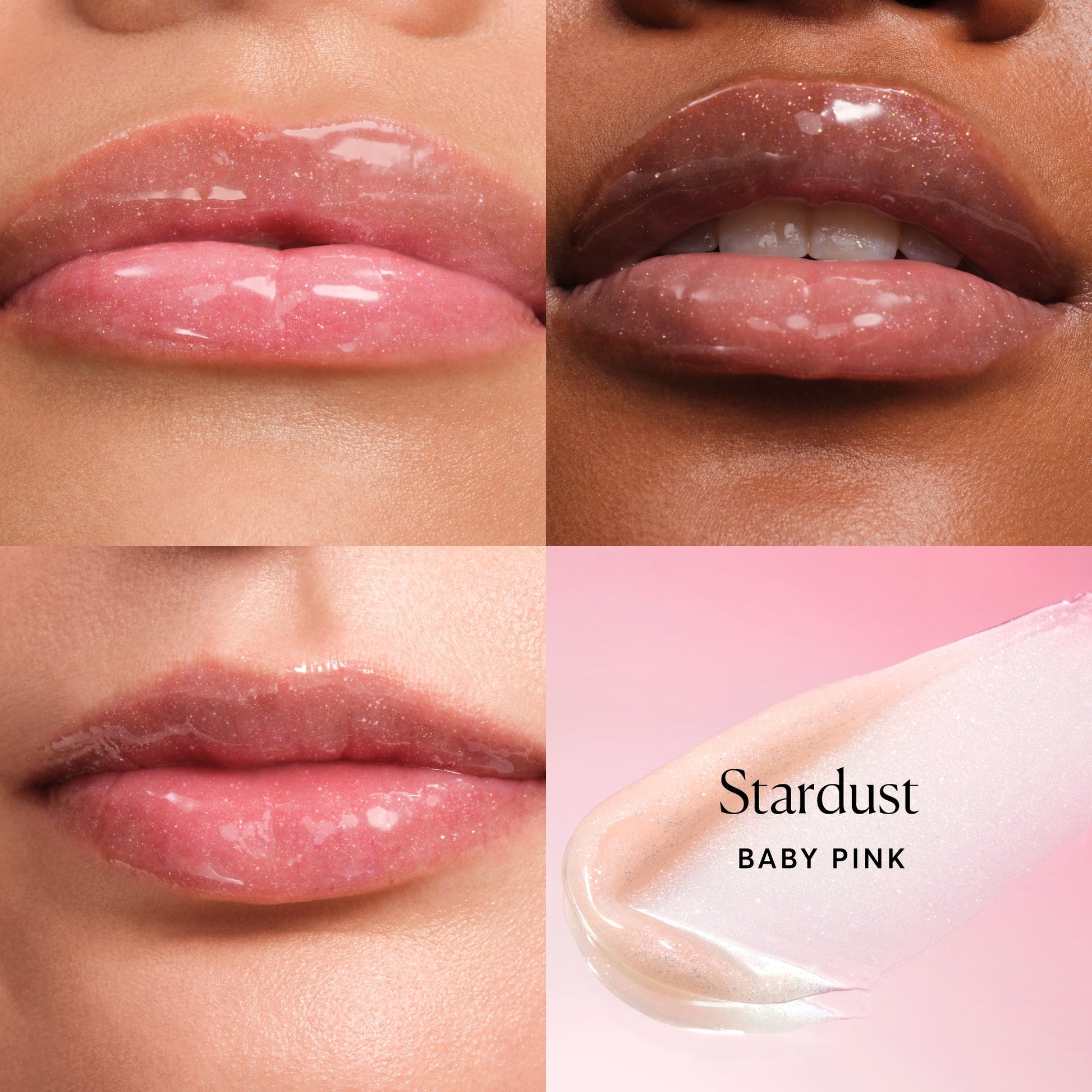phyto-glow-lip-balm-shimmer-stardust-b3 NATR-60131-Alt-Images-PhytoGlow-Stardust-6.jpg