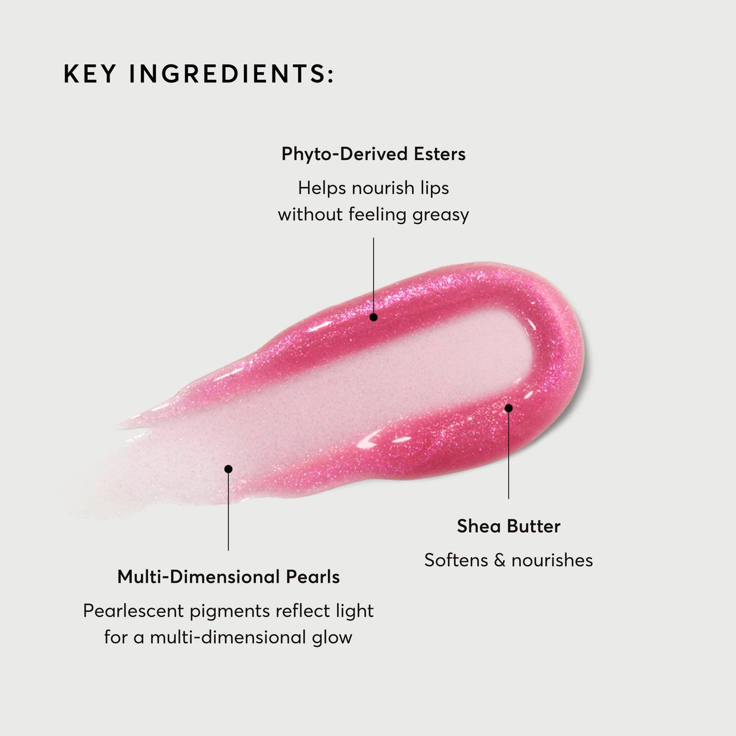 phyto-glow-lip-balm-shimmer-eclipse-q5 NATR-60133-Alt-Images-PhytoGlow-Eclipse-1.jpg