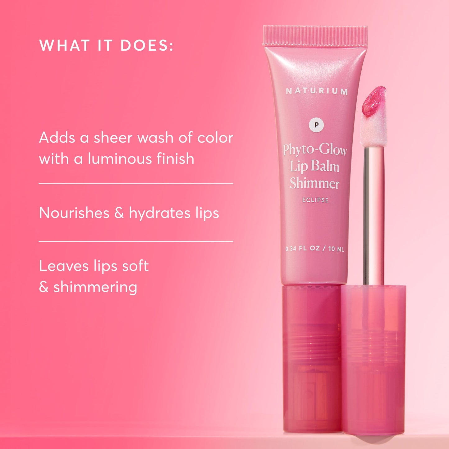 phyto-glow-lip-balm-shimmer-eclipse-q5 NATR-60133-Alt-Images-PhytoGlow-Eclipse-2.jpg