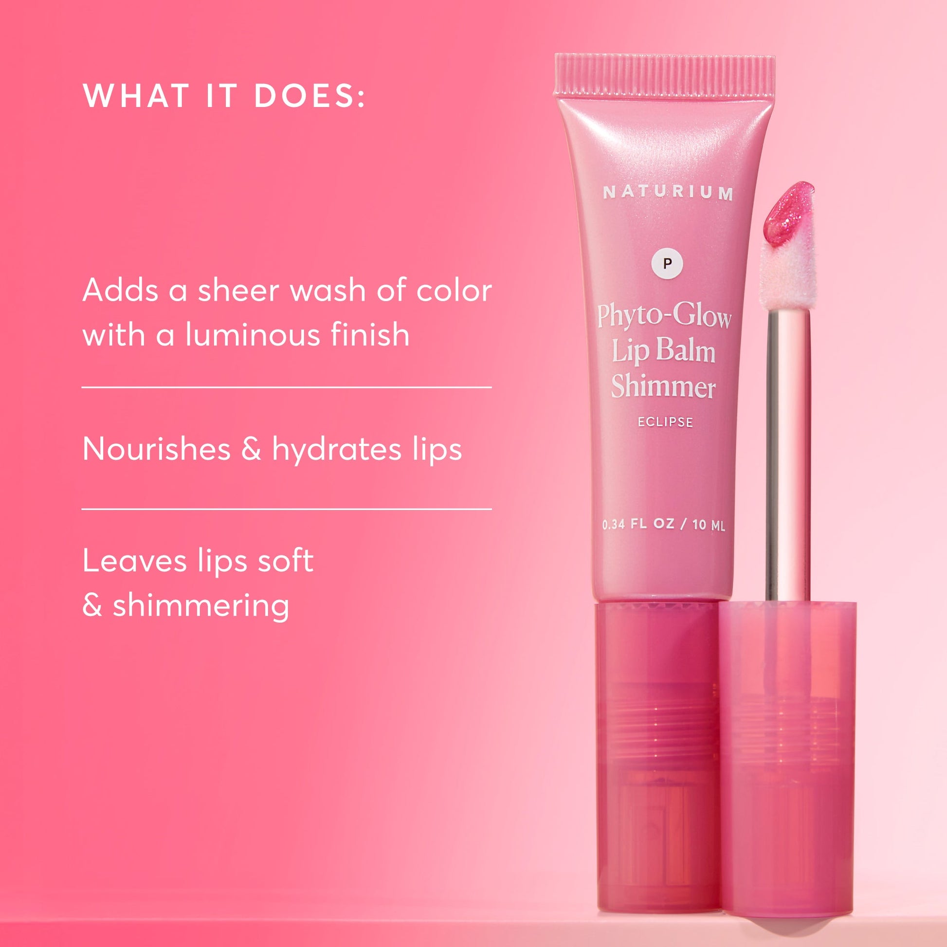phyto-glow-lip-balm-shimmer-eclipse-q5 NATR-60133-Alt-Images-PhytoGlow-Eclipse-2.jpg