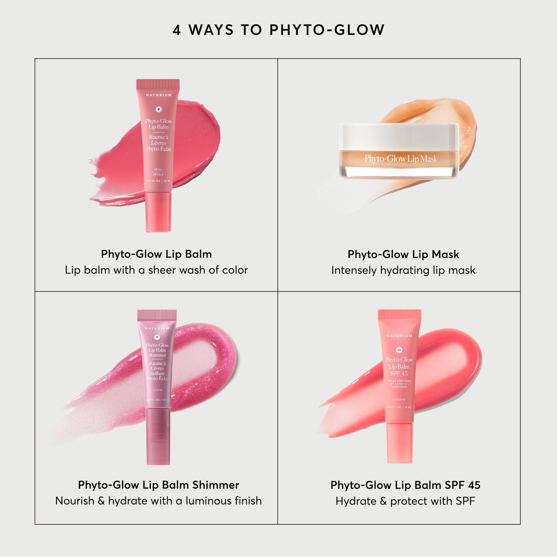 phyto-glow-lip-balm-shimmer-eclipse-q5 NATR-60133-Alt-Images-PhytoGlow-Eclipse-3A.jpg