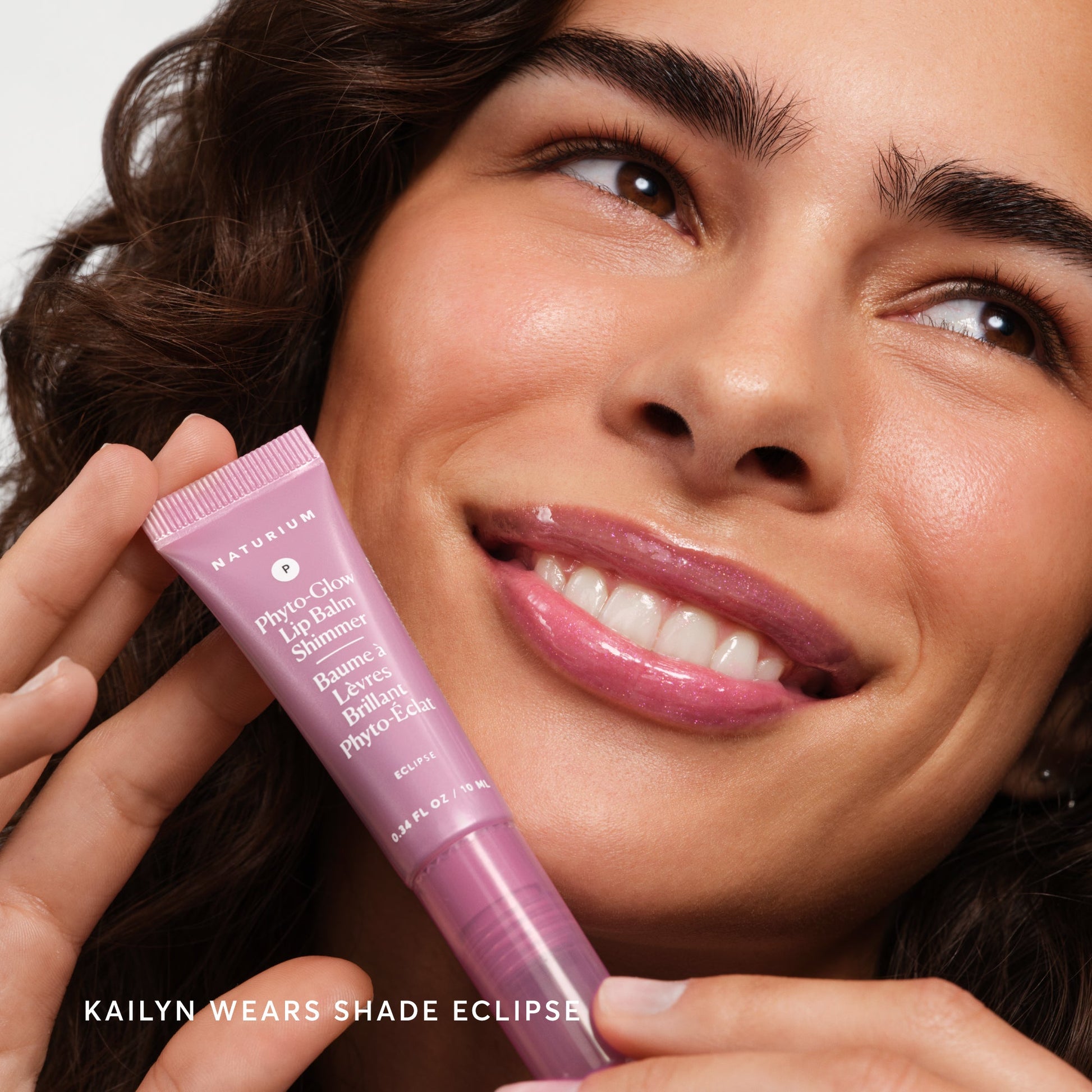 phyto-glow-lip-balm-shimmer-eclipse-q5 NATR-60133-Alt-Images-PhytoGlow-Eclipse-4.jpg