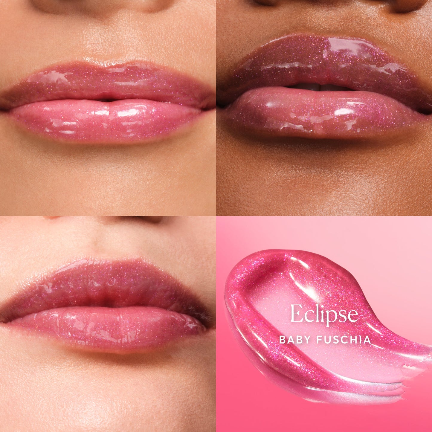 phyto-glow-lip-balm-shimmer-eclipse-q5 NATR-60133-Alt-Images-PhytoGlow-Eclipse-6.jpg