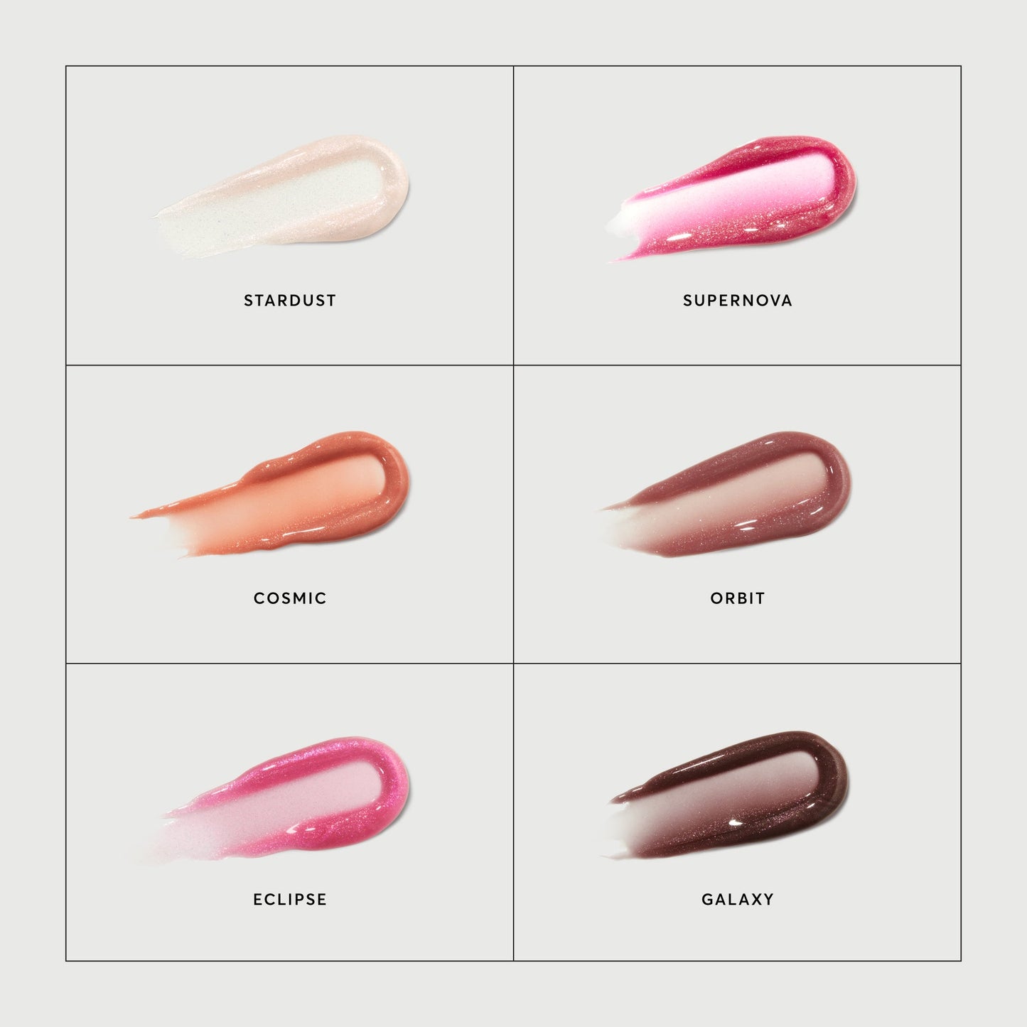 phyto-glow-lip-balm-shimmer-eclipse-q5 NATR-60133-Alt-Images-PhytoGlow-Eclipse-7.jpg