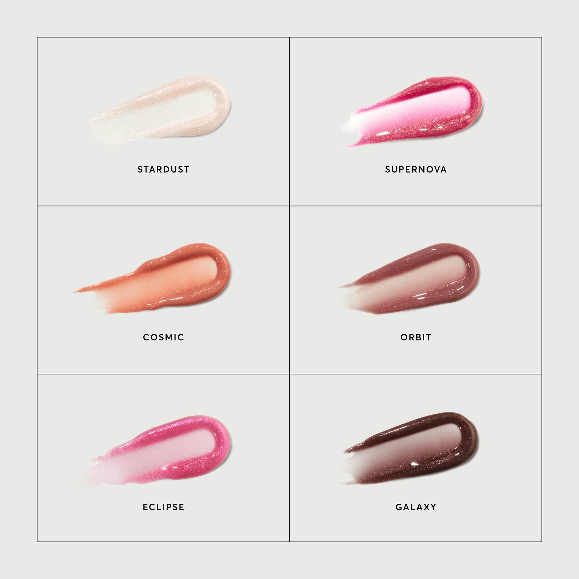 phyto-glow-lip-balm-shimmer-eclipse-q5 NATR-60133-Alt-Images-PhytoGlow-Eclipse-7.jpg