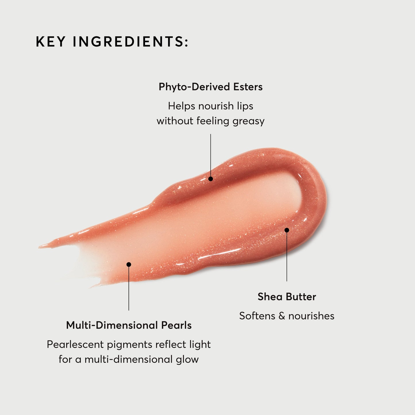 phyto-glow-lip-balm-shimmer-cosmic-a4 NATR-60134-Alt-Images-PhytoGlow-Cosmic-1.jpg