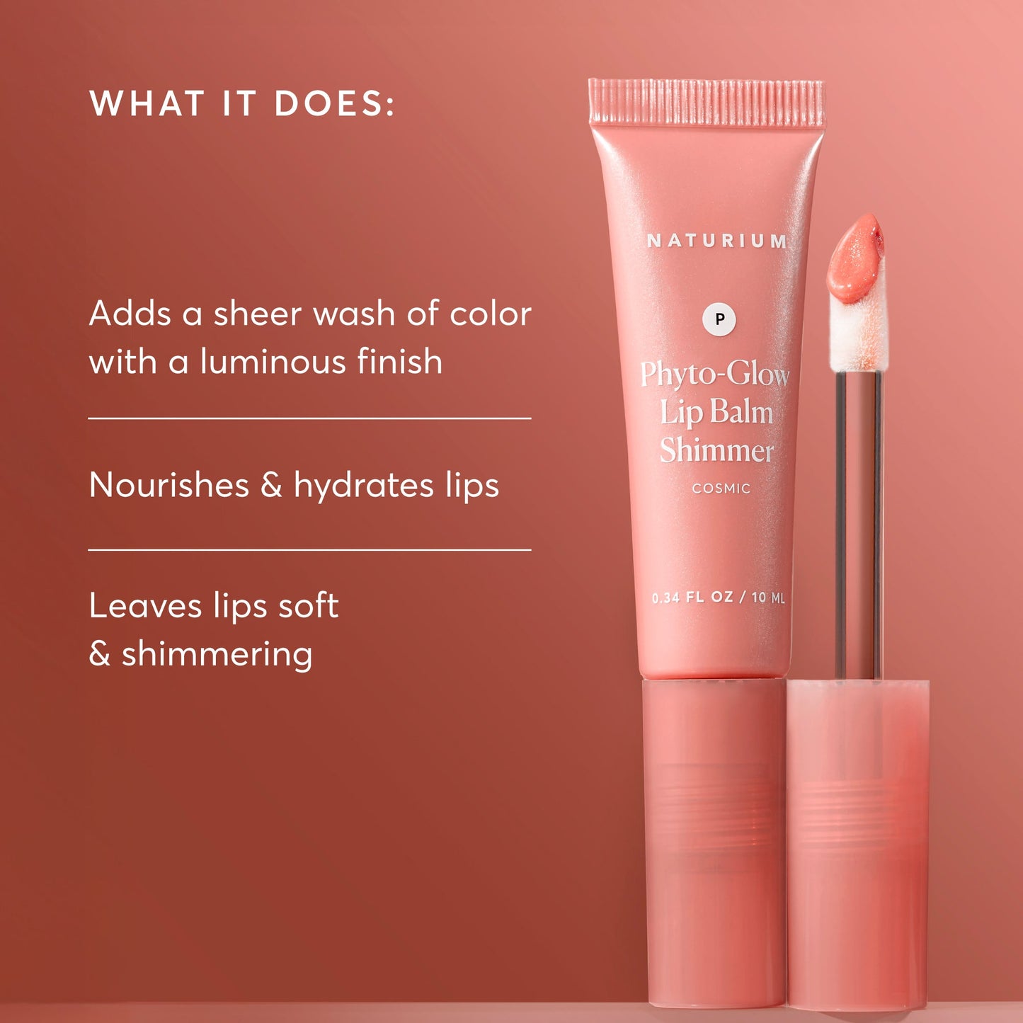 phyto-glow-lip-balm-shimmer-cosmic-a4 NATR-60134-Alt-Images-PhytoGlow-Cosmic-2.jpg