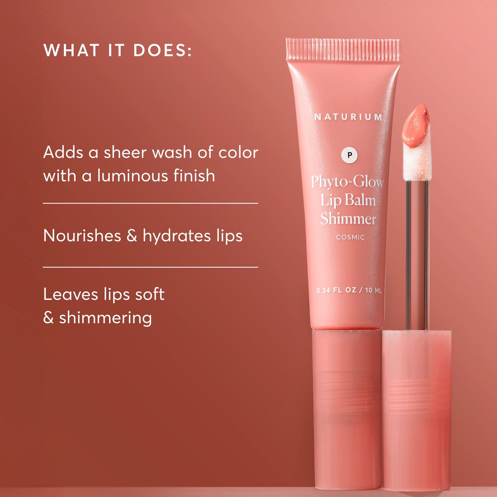 phyto-glow-lip-balm-shimmer-cosmic-a4 NATR-60134-Alt-Images-PhytoGlow-Cosmic-2.jpg