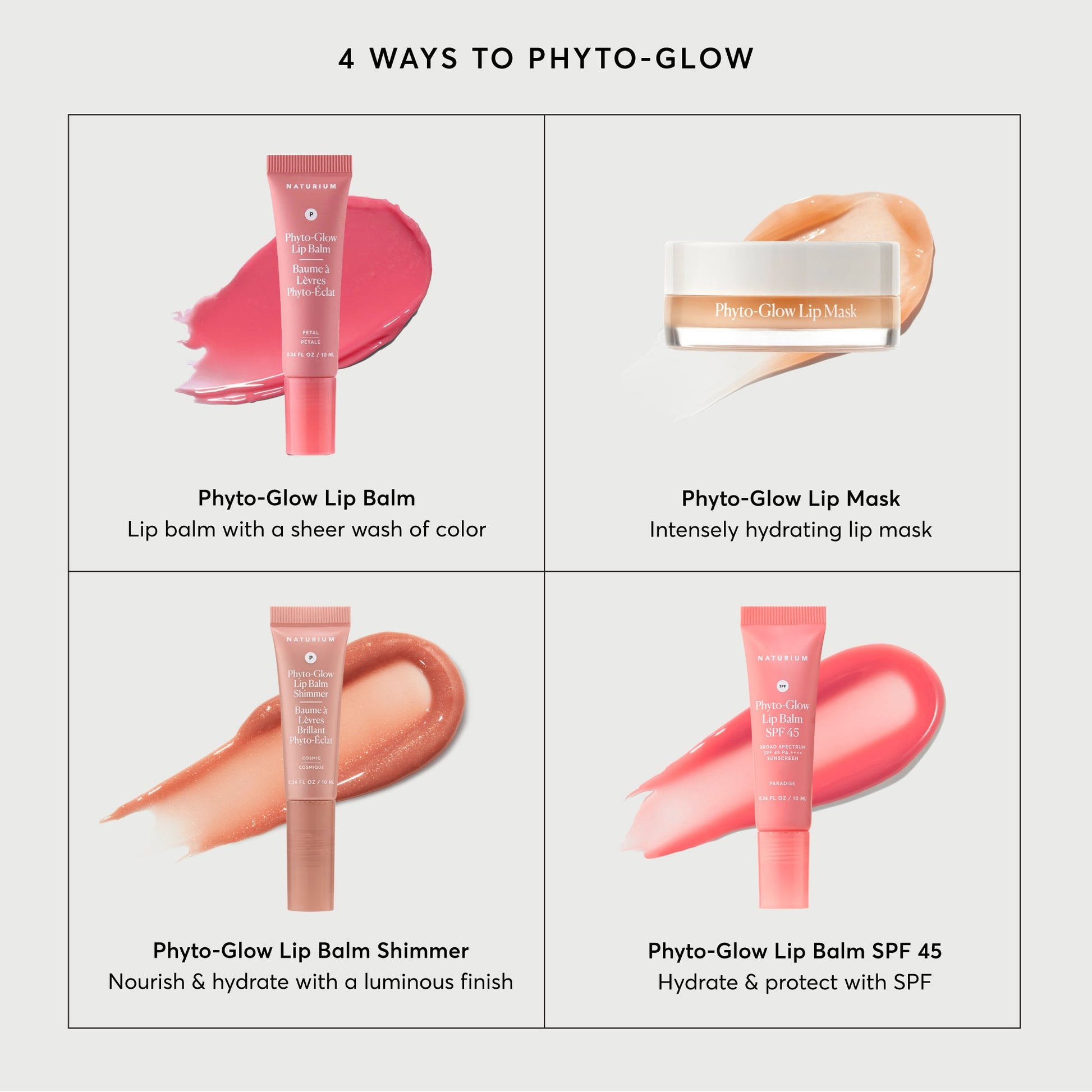 phyto-glow-lip-balm-shimmer-cosmic-a4 NATR-60134-Alt-Images-PhytoGlow-Cosmic-3A.jpg