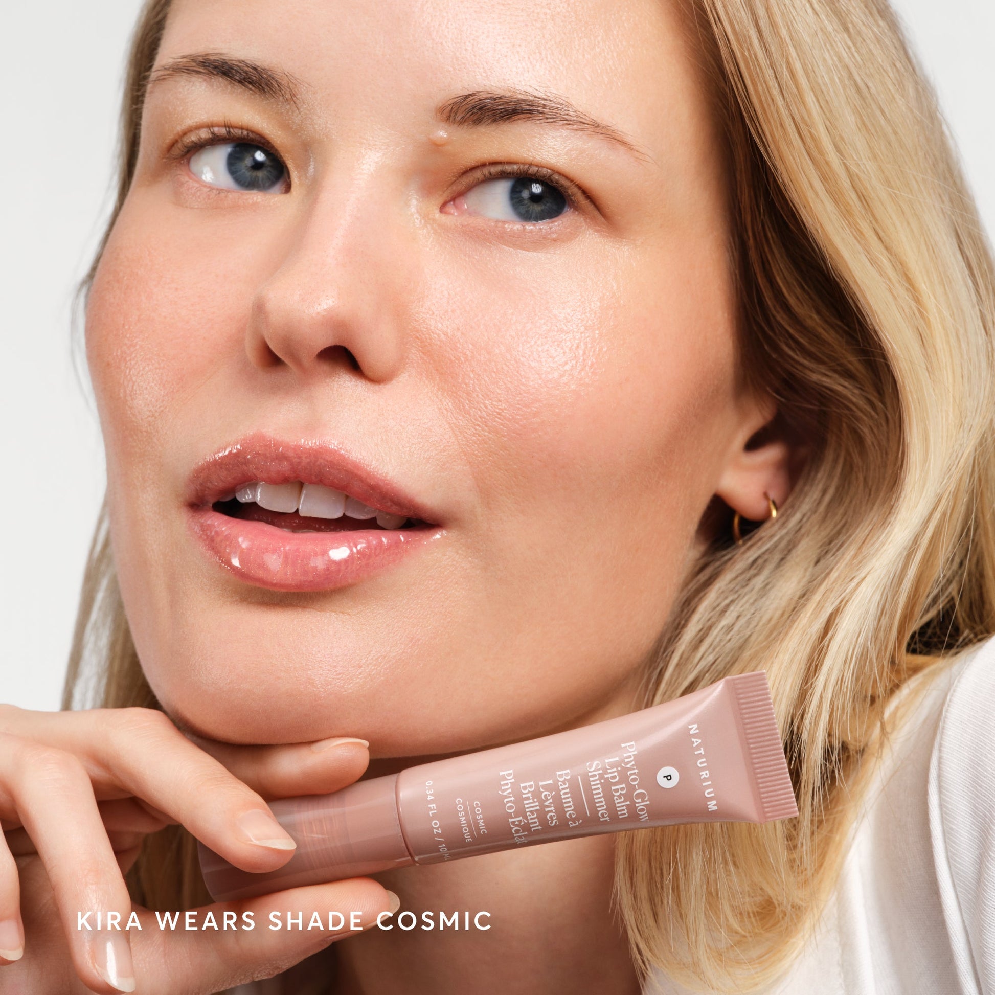 phyto-glow-lip-balm-shimmer-cosmic-a4 NATR-60134-Alt-Images-PhytoGlow-Cosmic-5.jpg