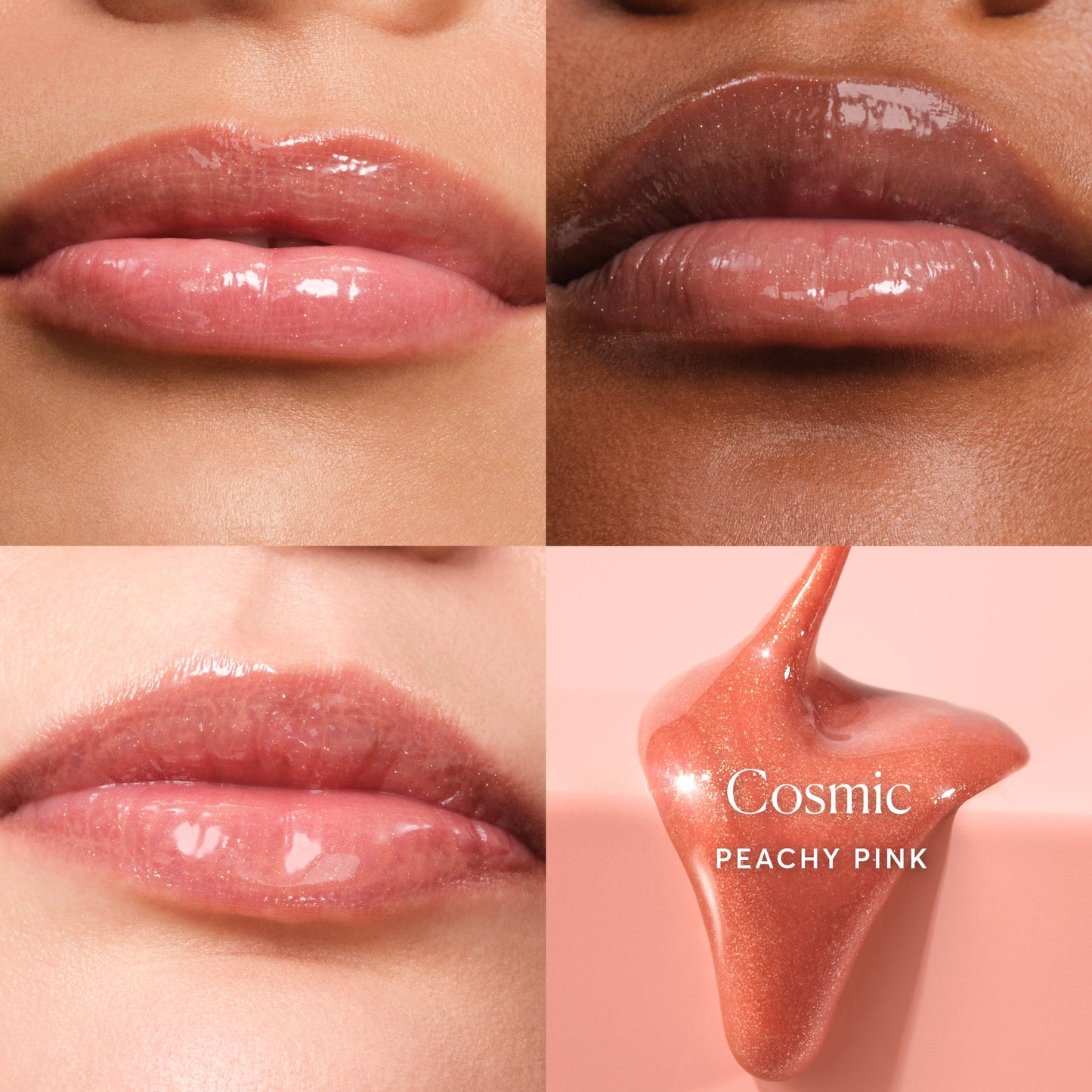 phyto-glow-lip-balm-shimmer-cosmic-a4 NATR-60134-Alt-Images-PhytoGlow-Cosmic-6.jpg
