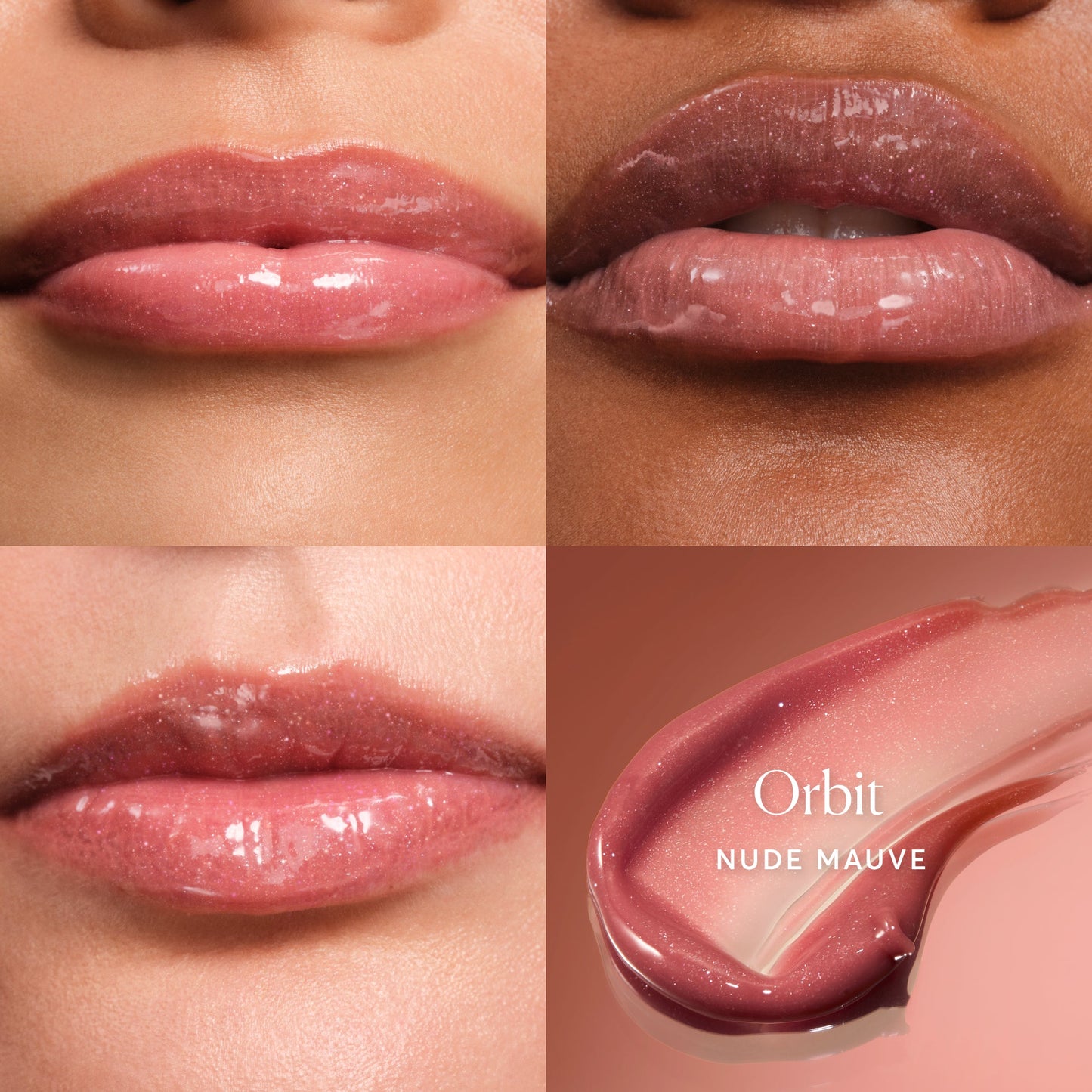 phyto-glow-lip-balm-shimmer-orbit-m1 NATR-60135-Alt-Images-PhytoGlow-Orbit-6.jpg