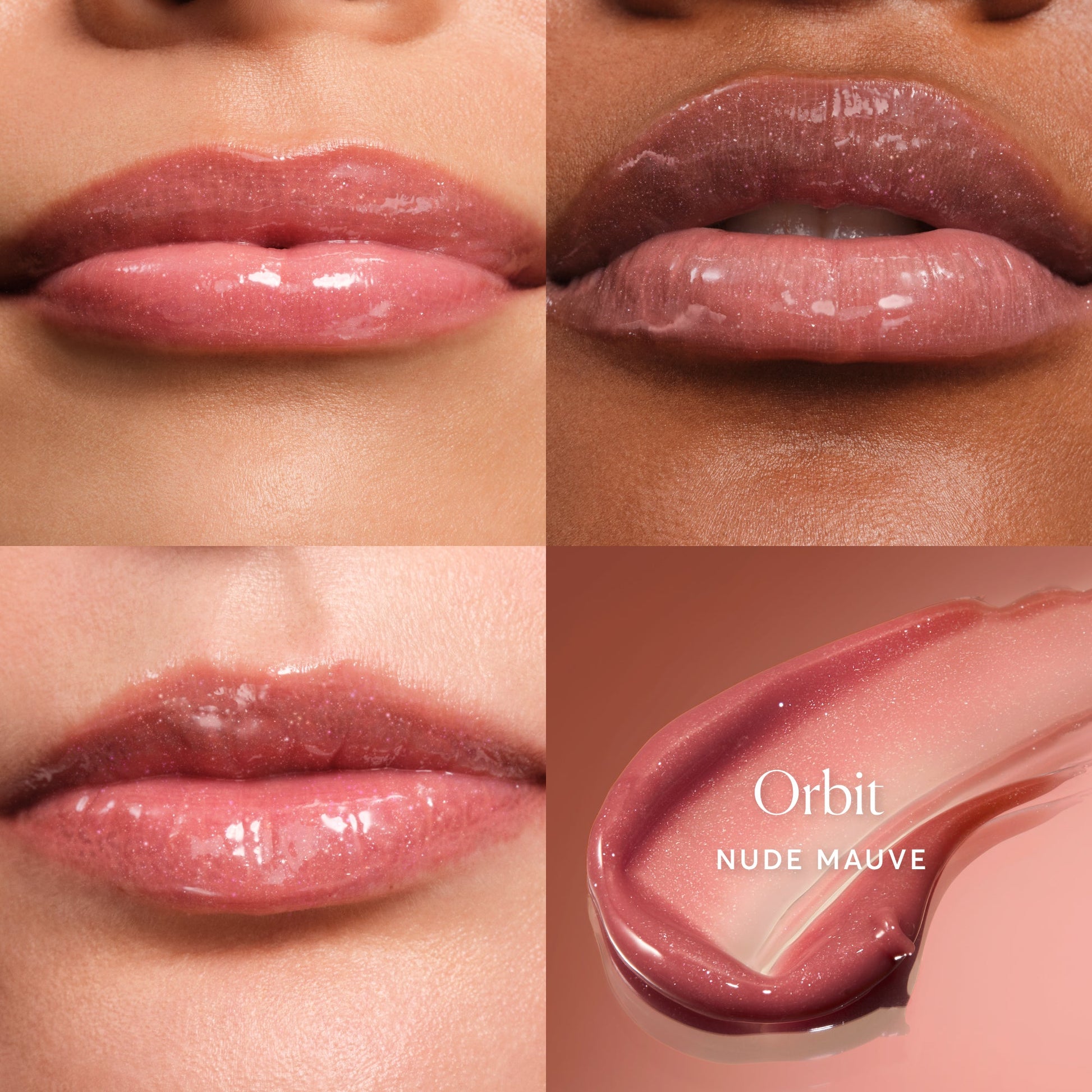 phyto-glow-lip-balm-shimmer-orbit-m1 NATR-60135-Alt-Images-PhytoGlow-Orbit-6.jpg
