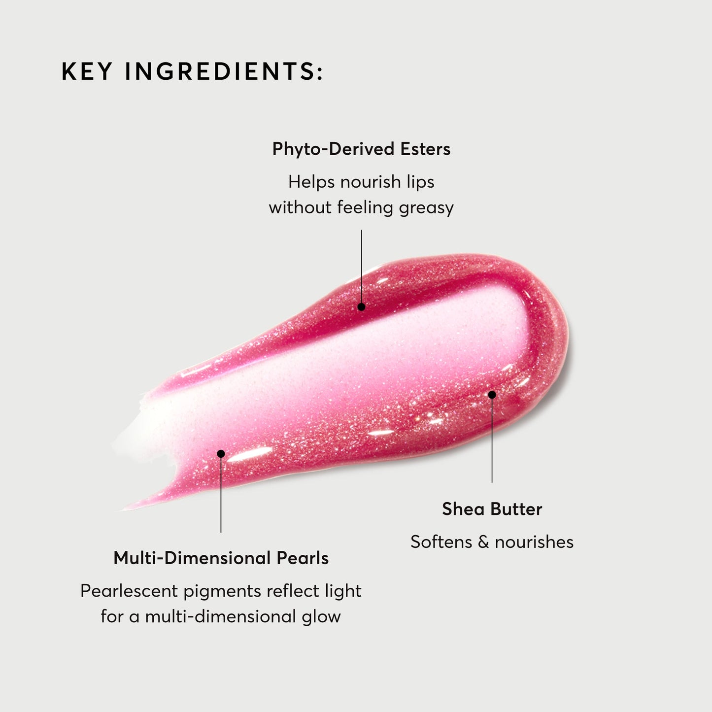 phyto-glow-lip-balm-shimmer-supernova-u1 NATR-60136-Alt-Images-PhytoGlow-Supernova-1.jpg