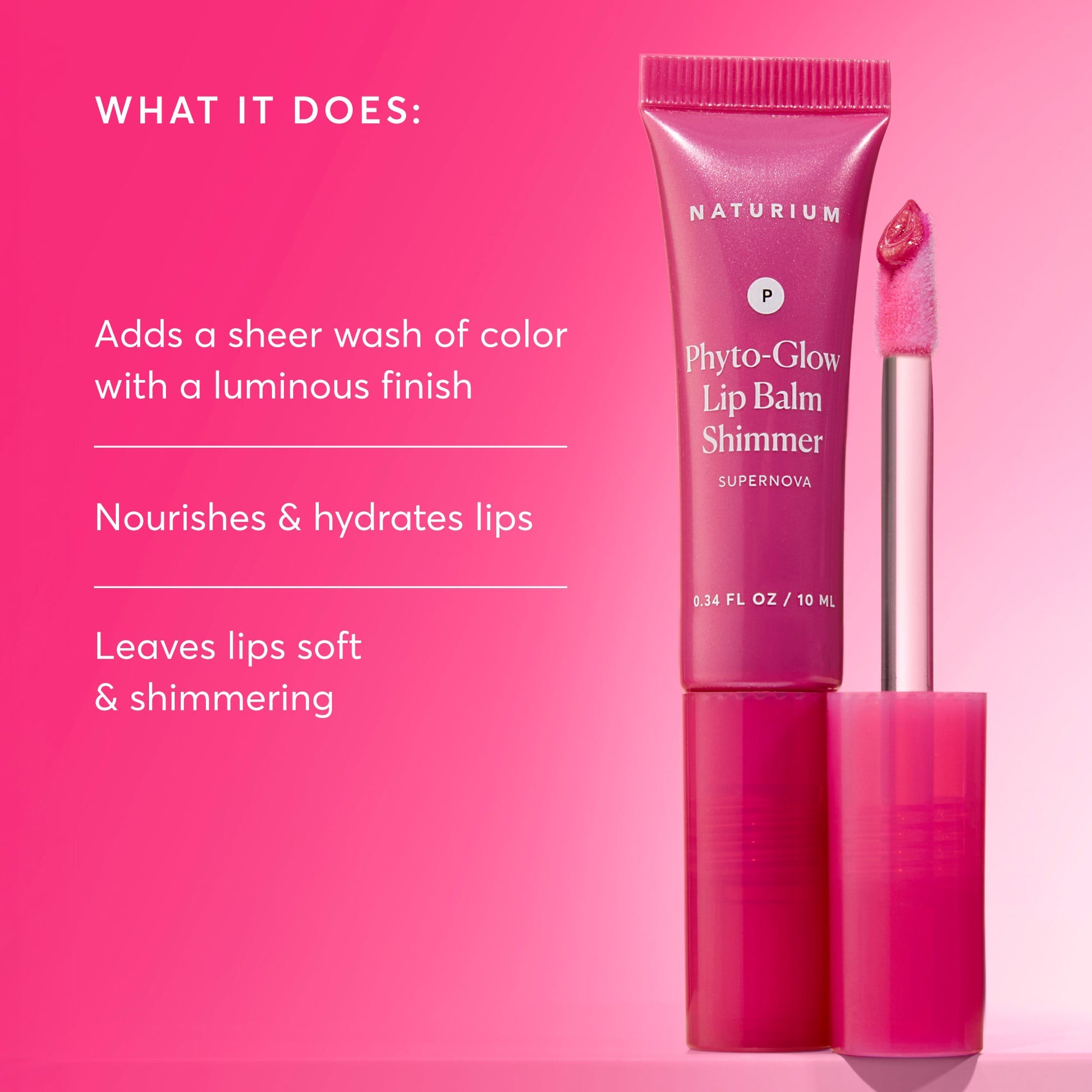 phyto-glow-lip-balm-shimmer-supernova-u1 NATR-60136-Alt-Images-PhytoGlow-Supernova-2.jpg
