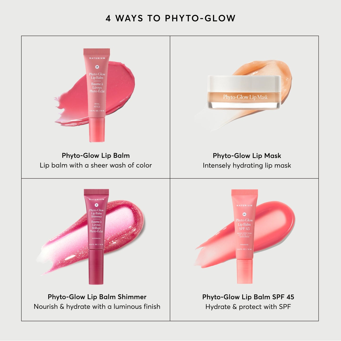 phyto-glow-lip-balm-shimmer-supernova-u1 NATR-60136-Alt-Images-PhytoGlow-Supernova-3A.jpg