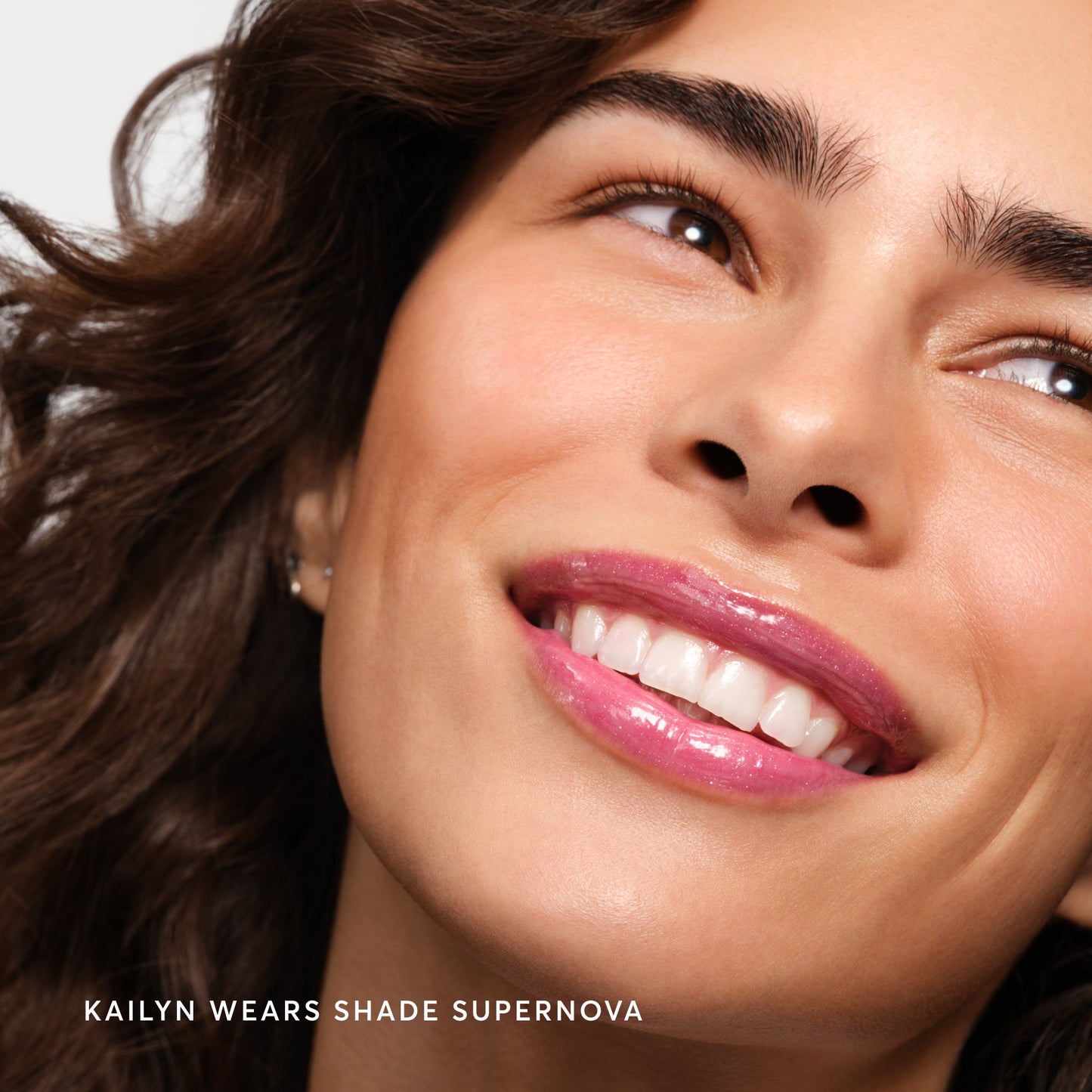 phyto-glow-lip-balm-shimmer-supernova-u1 NATR-60136-Alt-Images-PhytoGlow-Supernova-4.jpg