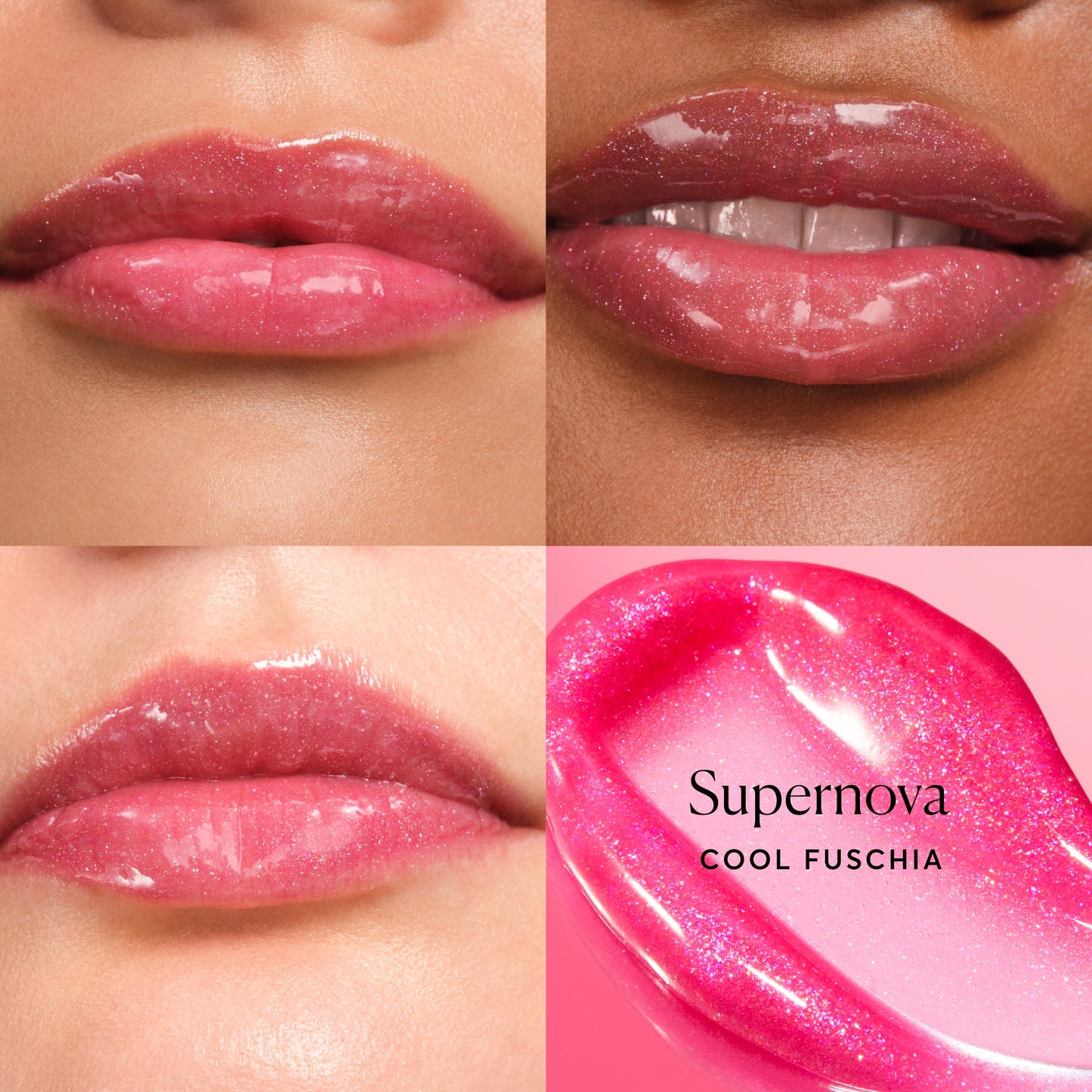 phyto-glow-lip-balm-shimmer-supernova-u1 NATR-60136-Alt-Images-PhytoGlow-Supernova-6.jpg