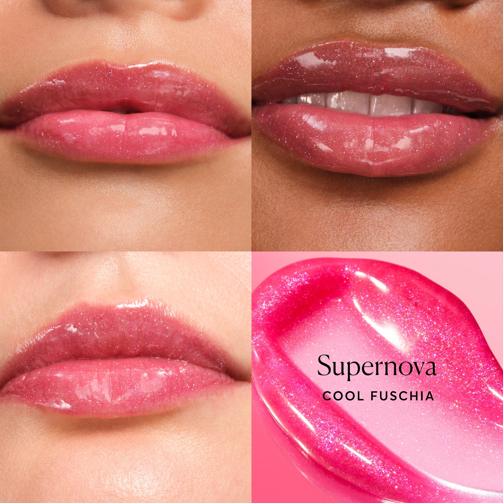 phyto-glow-lip-balm-shimmer-supernova-u1 NATR-60136-Alt-Images-PhytoGlow-Supernova-6.jpg