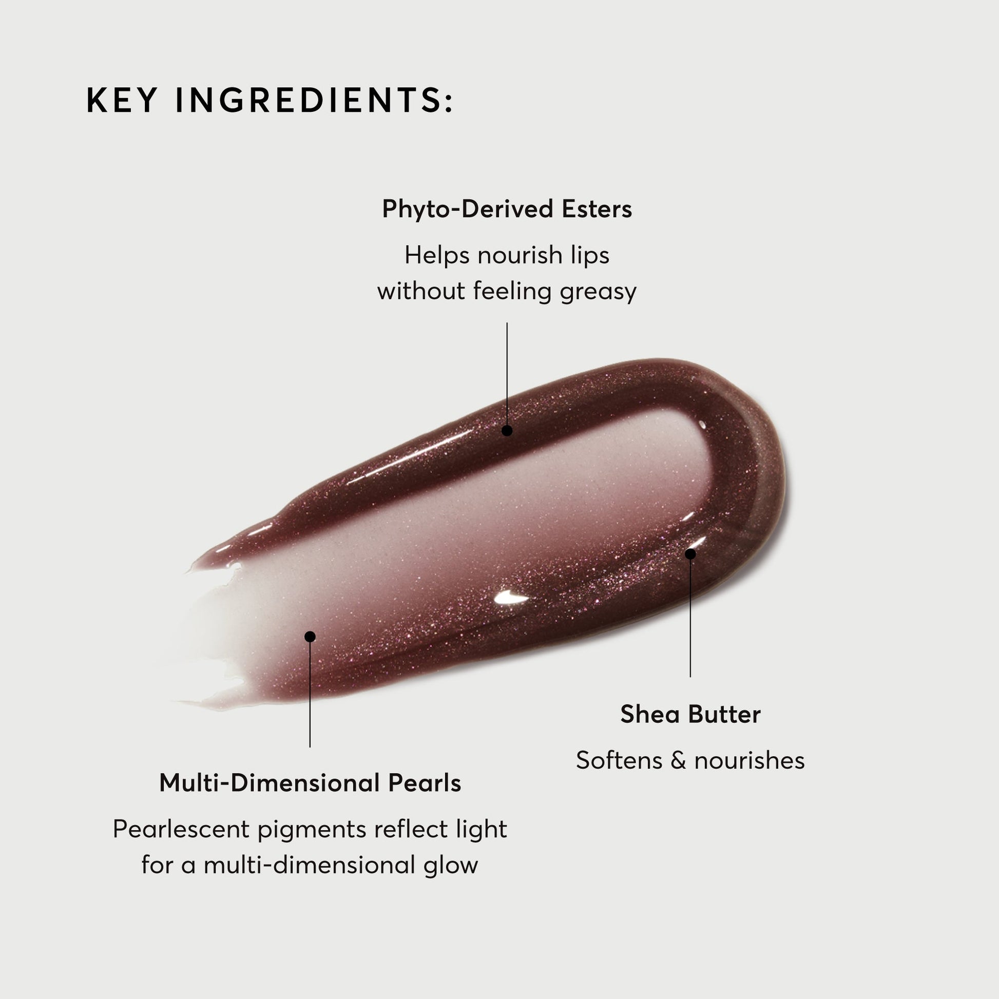 phyto-glow-lip-balm-shimmer-galaxy-f2 NATR-60137-Alt-Images-PhytoGlow-Galaxy-1.jpg