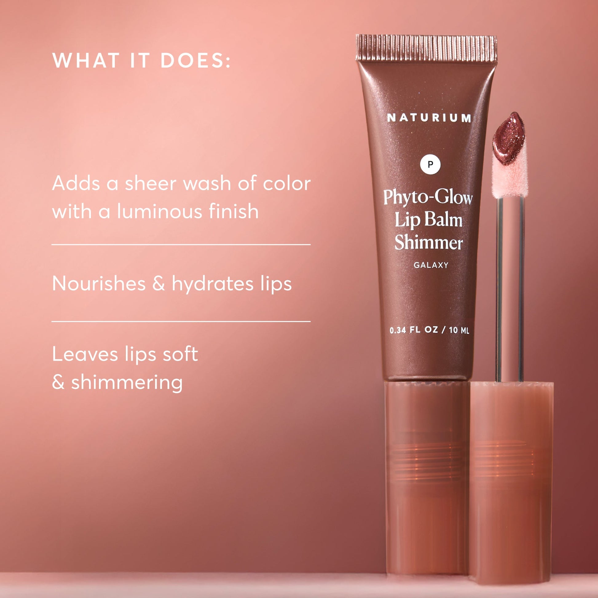 phyto-glow-lip-balm-shimmer-galaxy-f2 NATR-60137-Alt-Images-PhytoGlow-Galaxy-2.jpg
