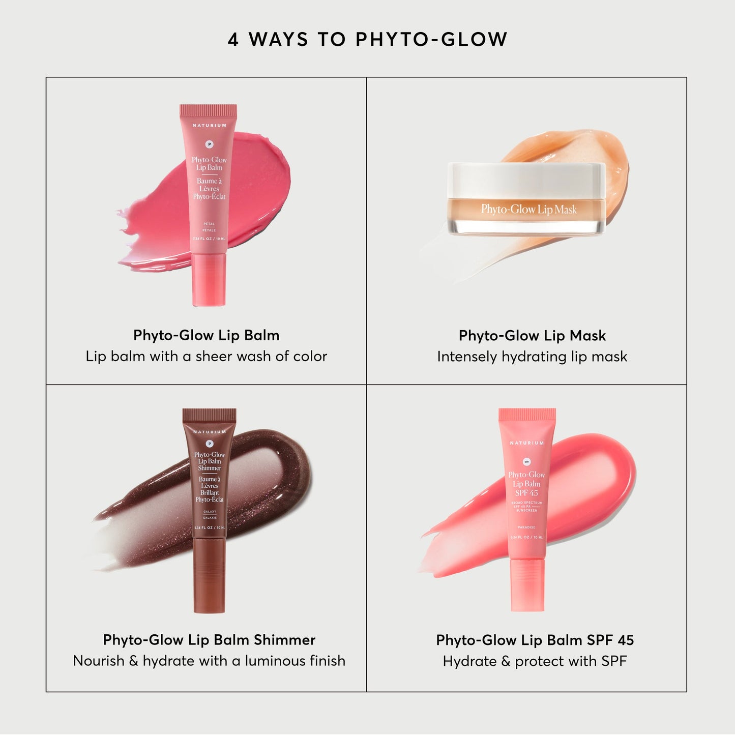 phyto-glow-lip-balm-shimmer-galaxy-f2 NATR-60137-Alt-Images-PhytoGlow-Galaxy-3A.jpg