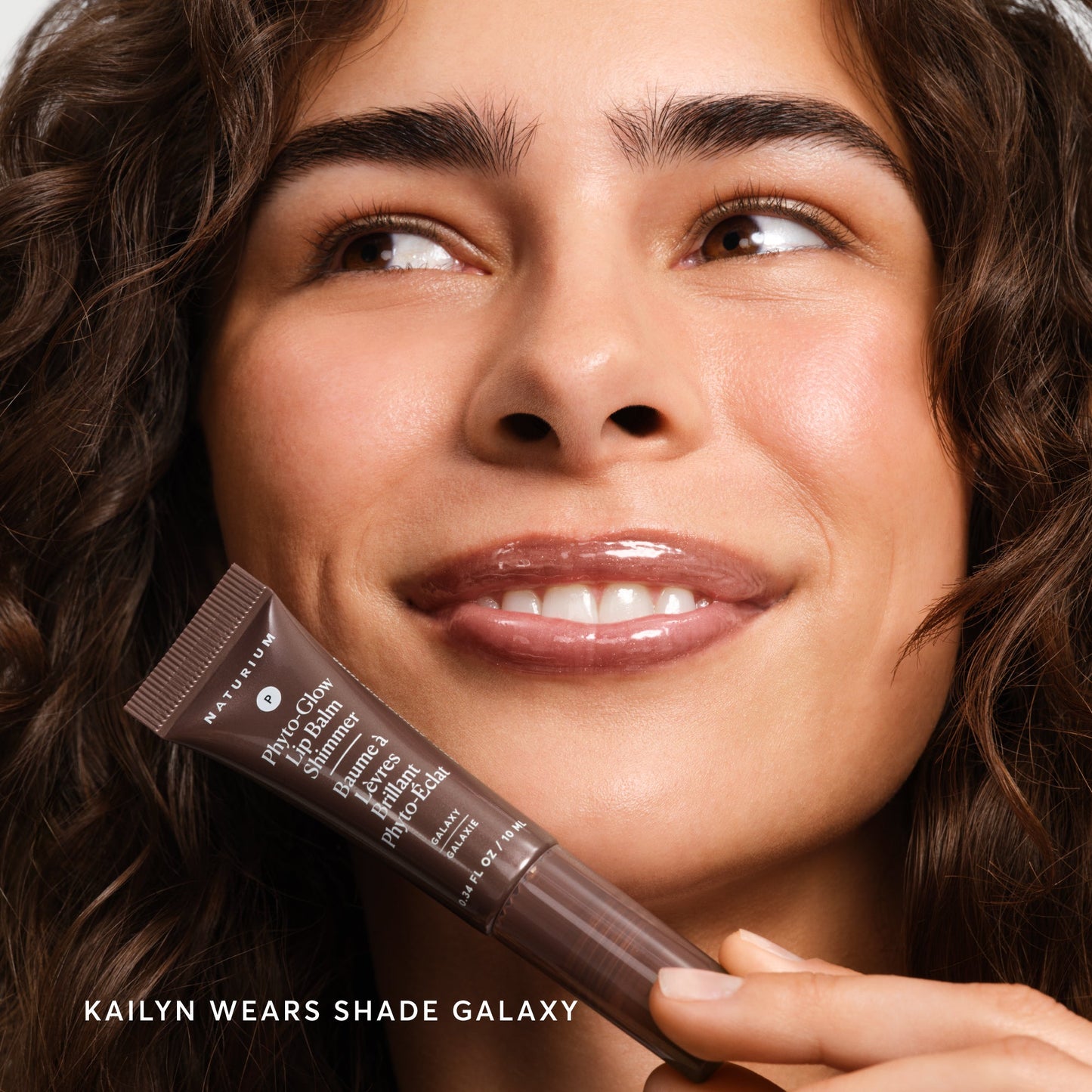 phyto-glow-lip-balm-shimmer-galaxy-f2 NATR-60137-Alt-Images-PhytoGlow-Galaxy-4.jpg