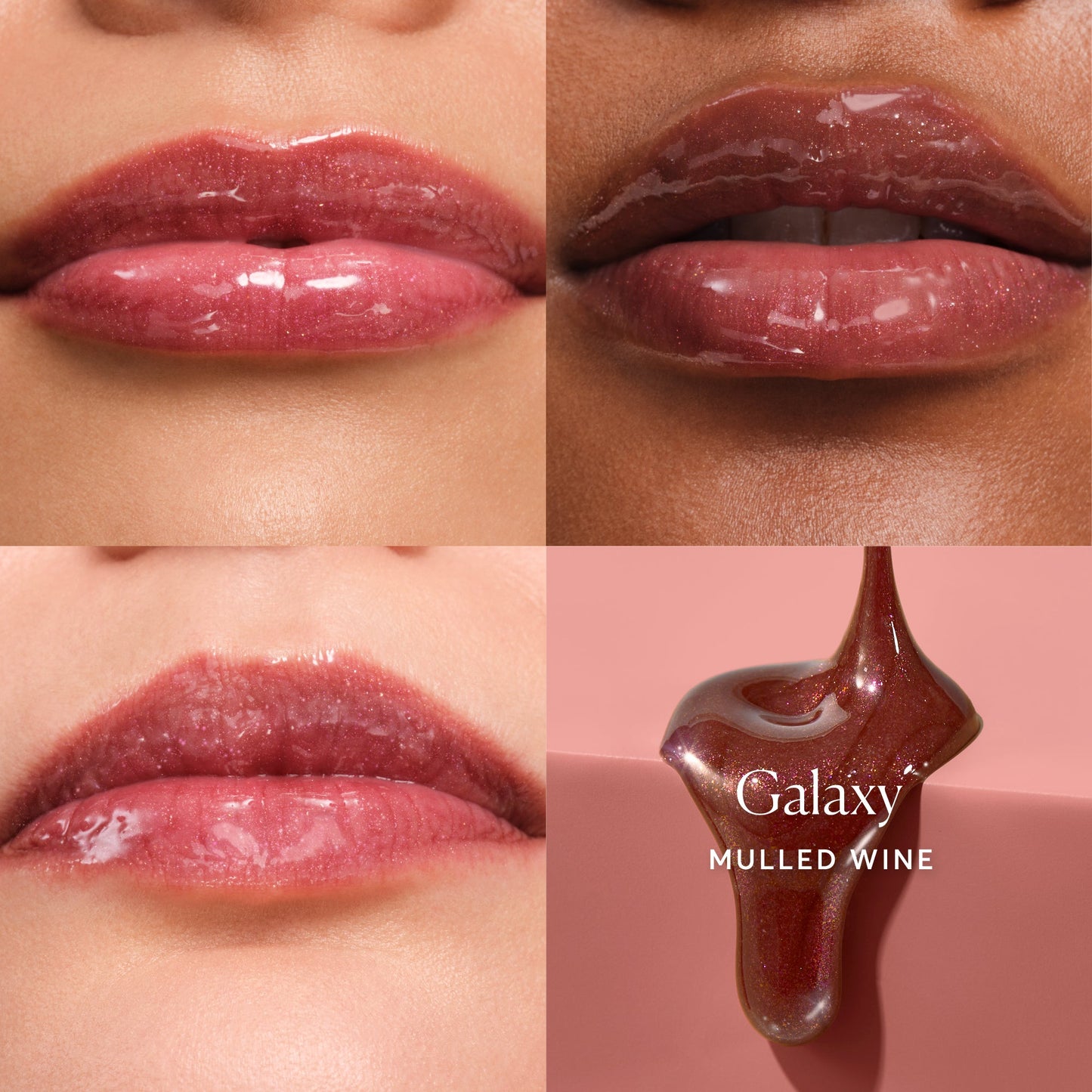 phyto-glow-lip-balm-shimmer-galaxy-f2 NATR-60137-Alt-Images-PhytoGlow-Galaxy-6.jpg