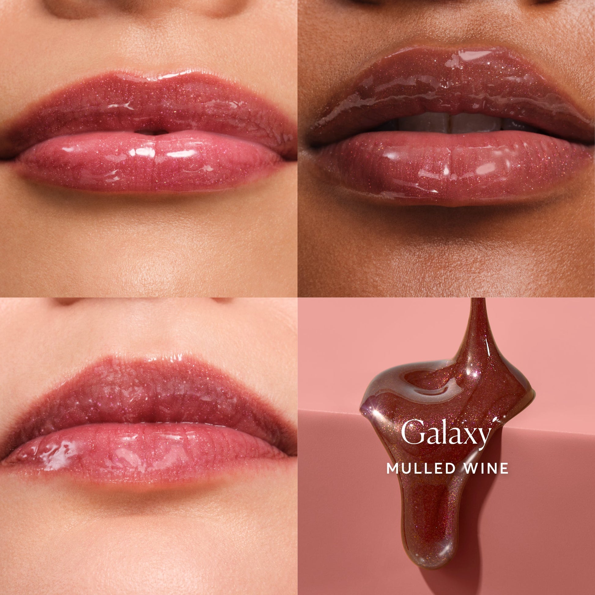 phyto-glow-lip-balm-shimmer-galaxy-f2 NATR-60137-Alt-Images-PhytoGlow-Galaxy-6.jpg