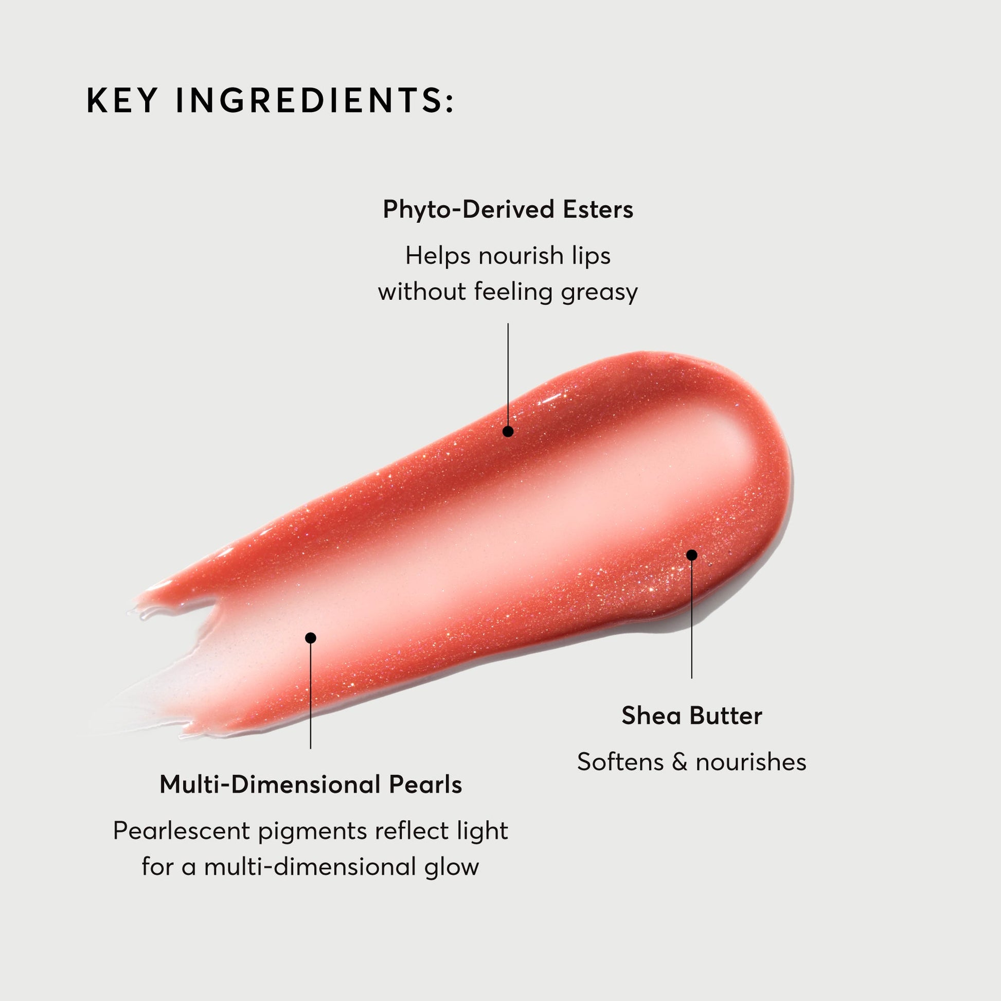 phyto-glow-lip-balm-shimmer-comet-c2 NATR-60140-Alt-Images-Phyto-Glow-Lip-Balm-Shimmer-Comet-1_18e0529f-1dc8-4089-940e-84ac8542c300.jpg