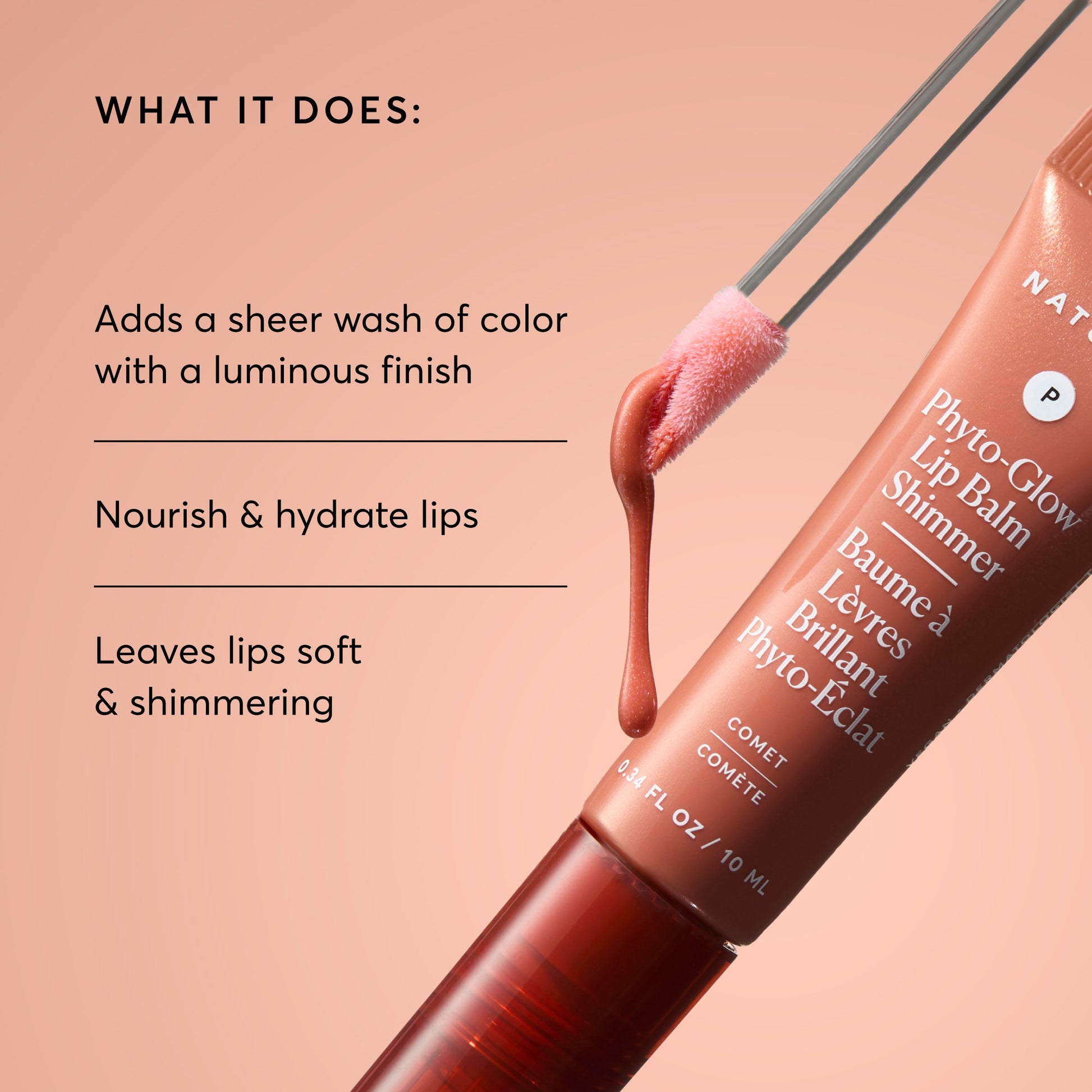 phyto-glow-lip-balm-shimmer-comet-c2 NATR-60140-Alt-Images-Phyto-Glow-Lip-Balm-Shimmer-Comet-2.jpg