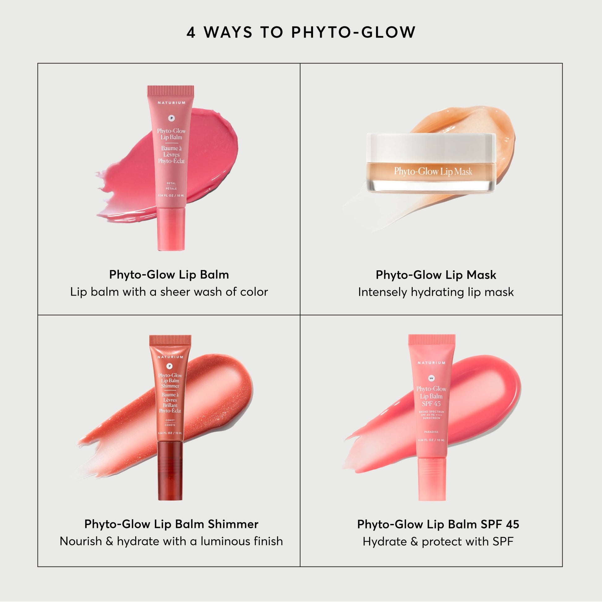 phyto-glow-lip-balm-shimmer-comet-c2 NATR-60140-Alt-Images-Phyto-Glow-Lip-Balm-Shimmer-Comet-3B.jpg