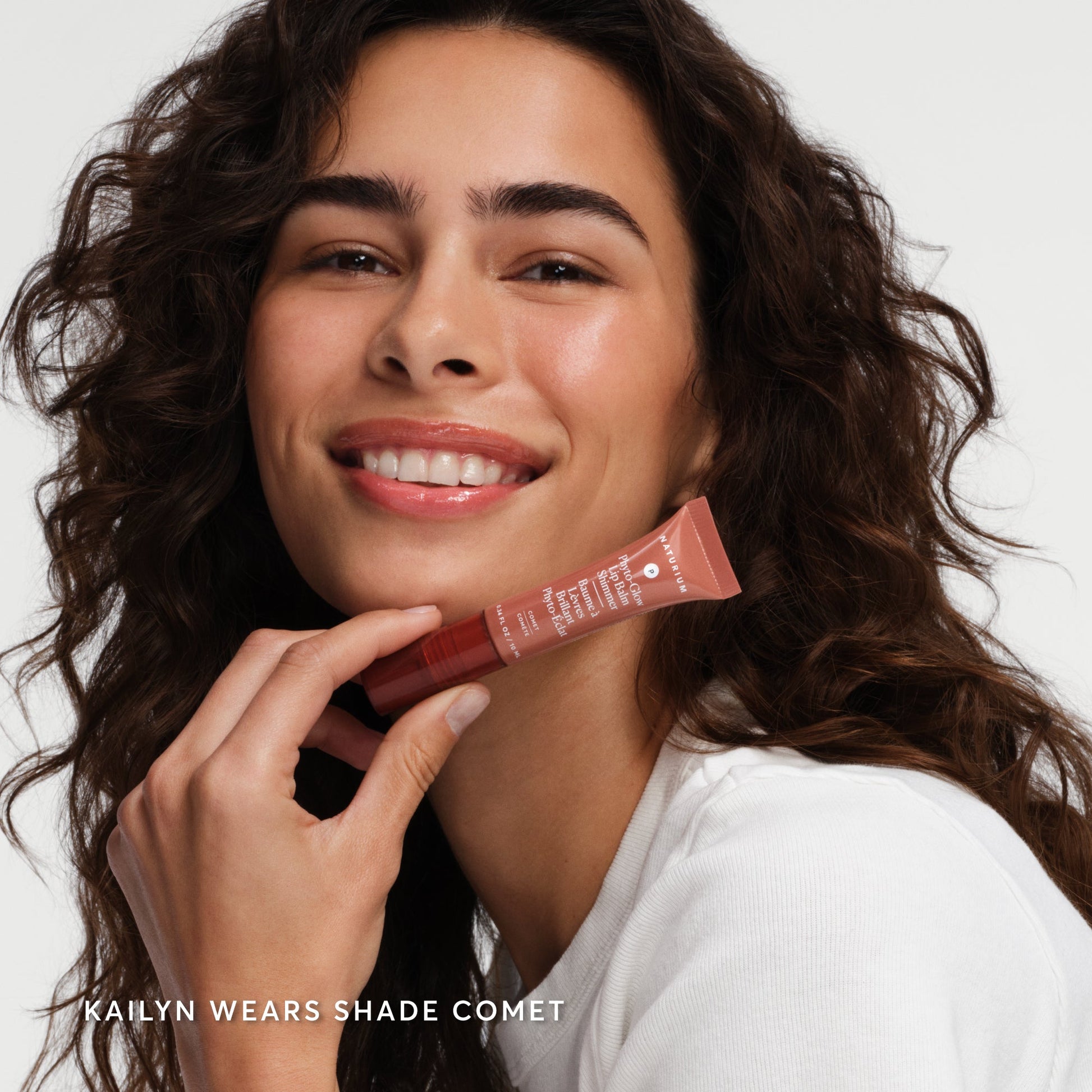 phyto-glow-lip-balm-shimmer-comet-c2 NATR-60140-Alt-Images-Phyto-Glow-Lip-Balm-Shimmer-Comet-5.jpg