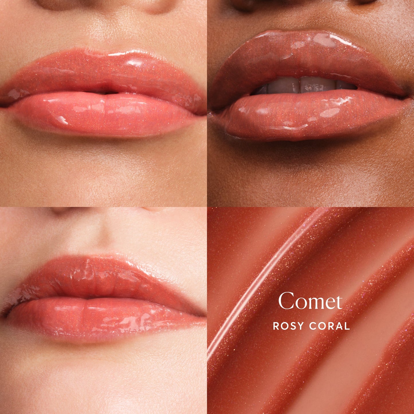 phyto-glow-lip-balm-shimmer-comet-c2 NATR-60140-Alt-Images-Phyto-Glow-Lip-Balm-Shimmer-Comet-6.jpg
