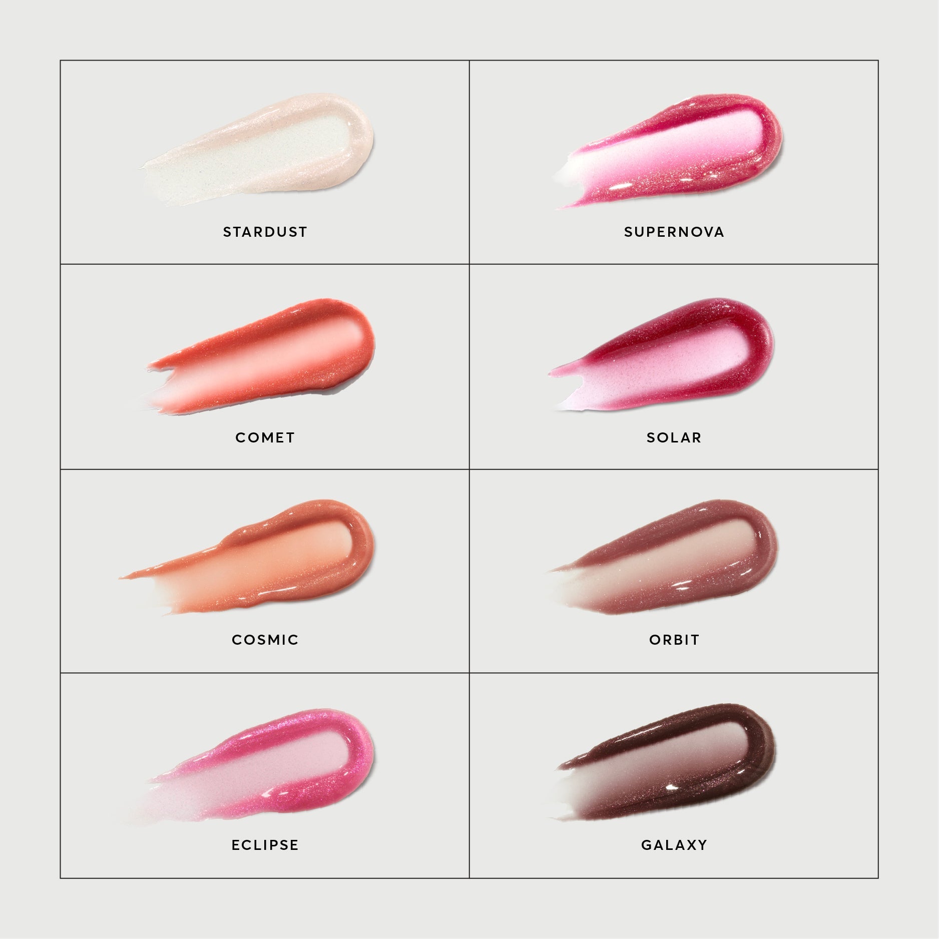 phyto-glow-lip-balm-shimmer-comet-c2 NATR-60140-Alt-Images-Phyto-Glow-Lip-Balm-Shimmer-Comet-7.jpg