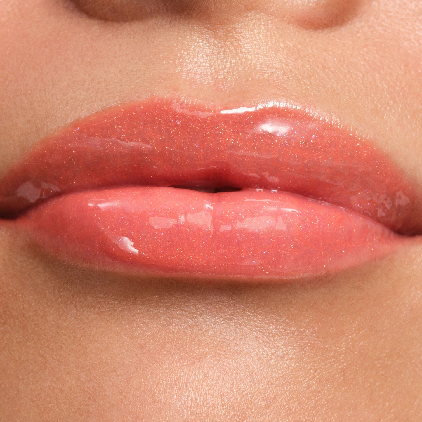 phyto-glow-lip-balm-shimmer-comet-c2 NATR-60140-Phyto-Glow-Lip-Hover-Comet.jpg