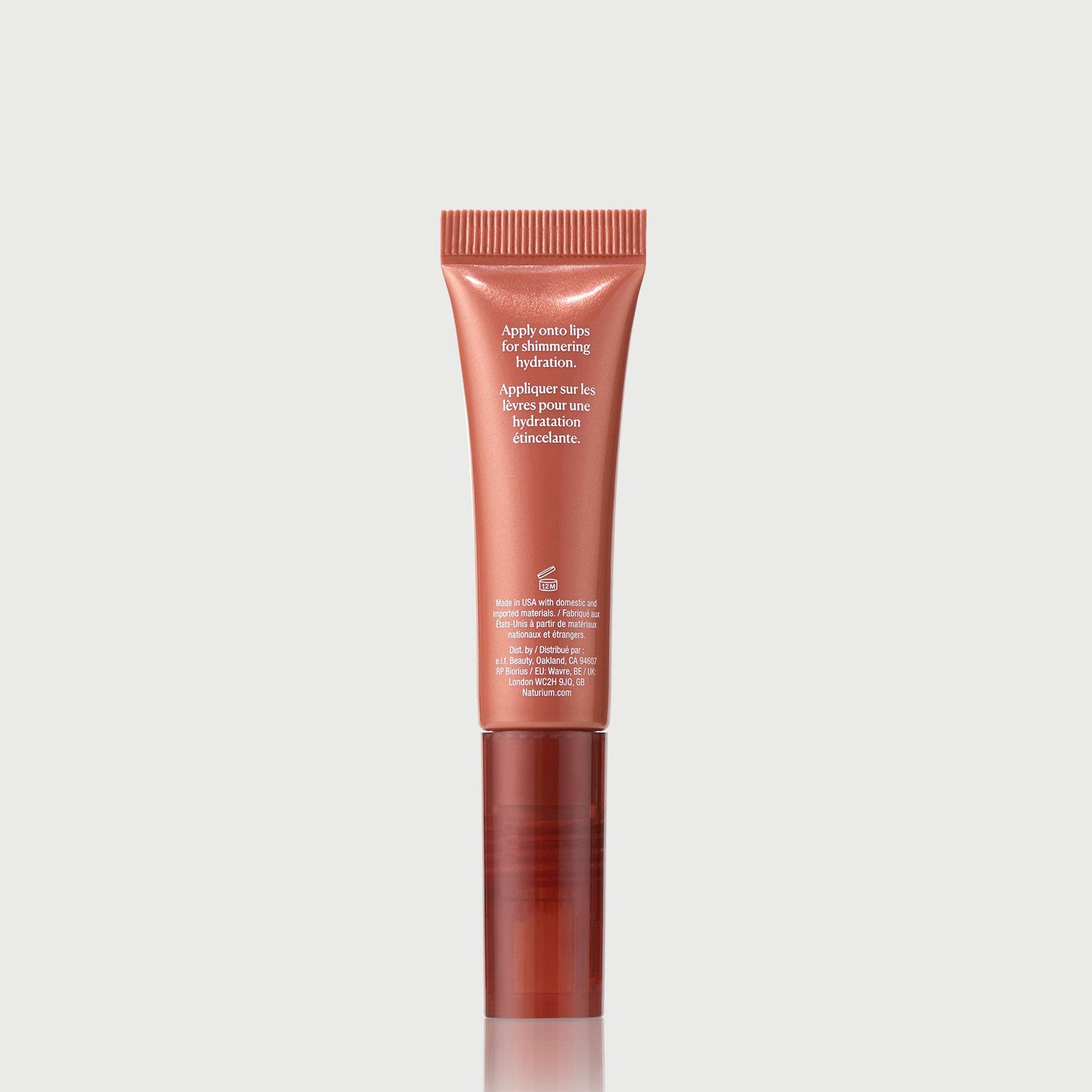 phyto-glow-lip-balm-shimmer-comet-c2 NATR-60140-Phyto-Glow-Shimmer-Comet-primary-capon-back-bonebkgd.jpg