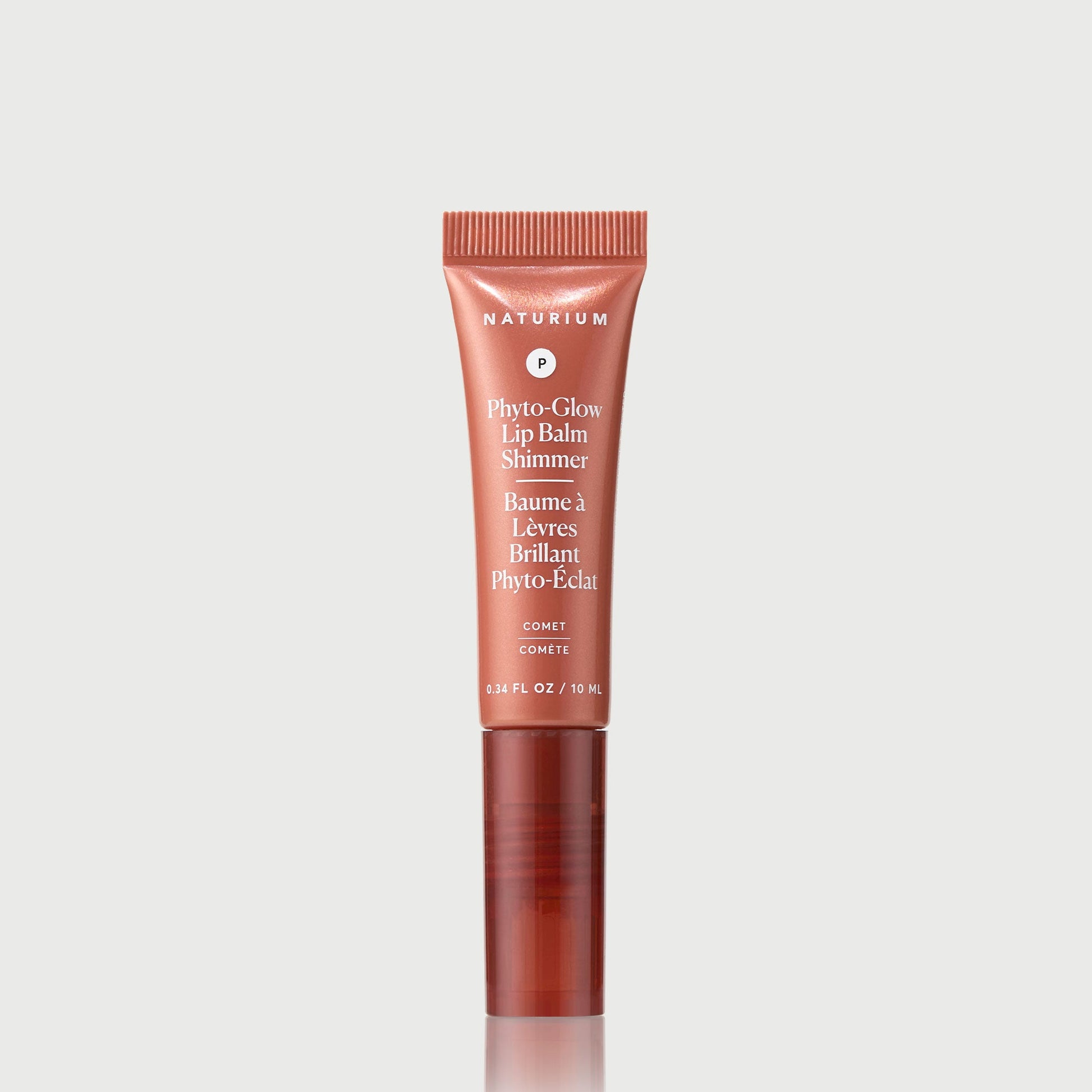 phyto-glow-lip-balm-shimmer-comet-c2 NATR-60140-Phyto-Glow-Shimmer-Comet-primary-capon-front-bonebkgd.jpg