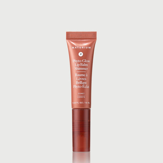 phyto-glow-lip-balm-shimmer-comet-c2 NATR-60140-Phyto-Glow-Shimmer-Comet-primary-capon-front-bonebkgd.jpg