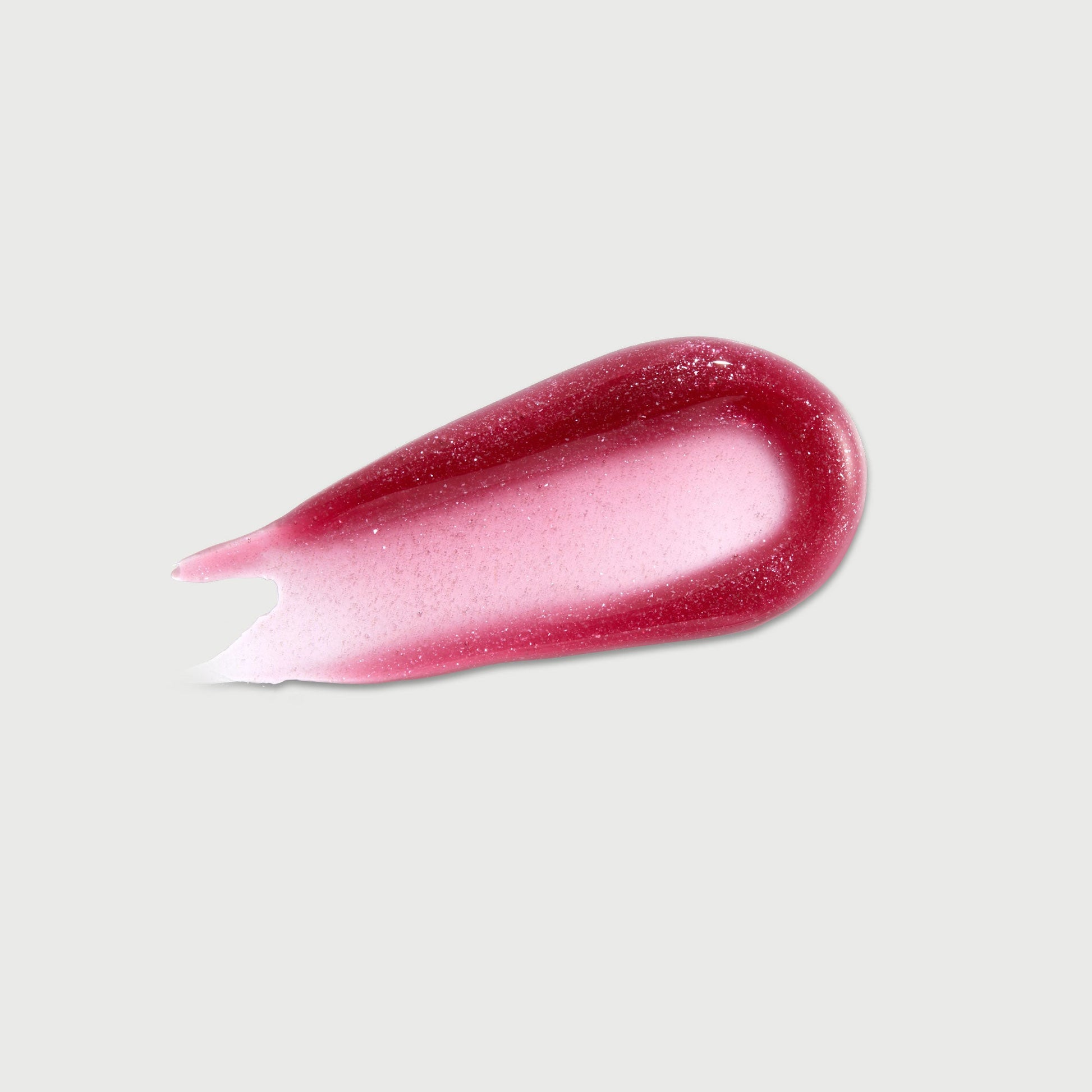 phyto-glow-lip-balm-shimmer-solar-p8 NATR-60145-Swatch-Phyto-Glow-Shimmer-Solar-bonebkgd.jpg