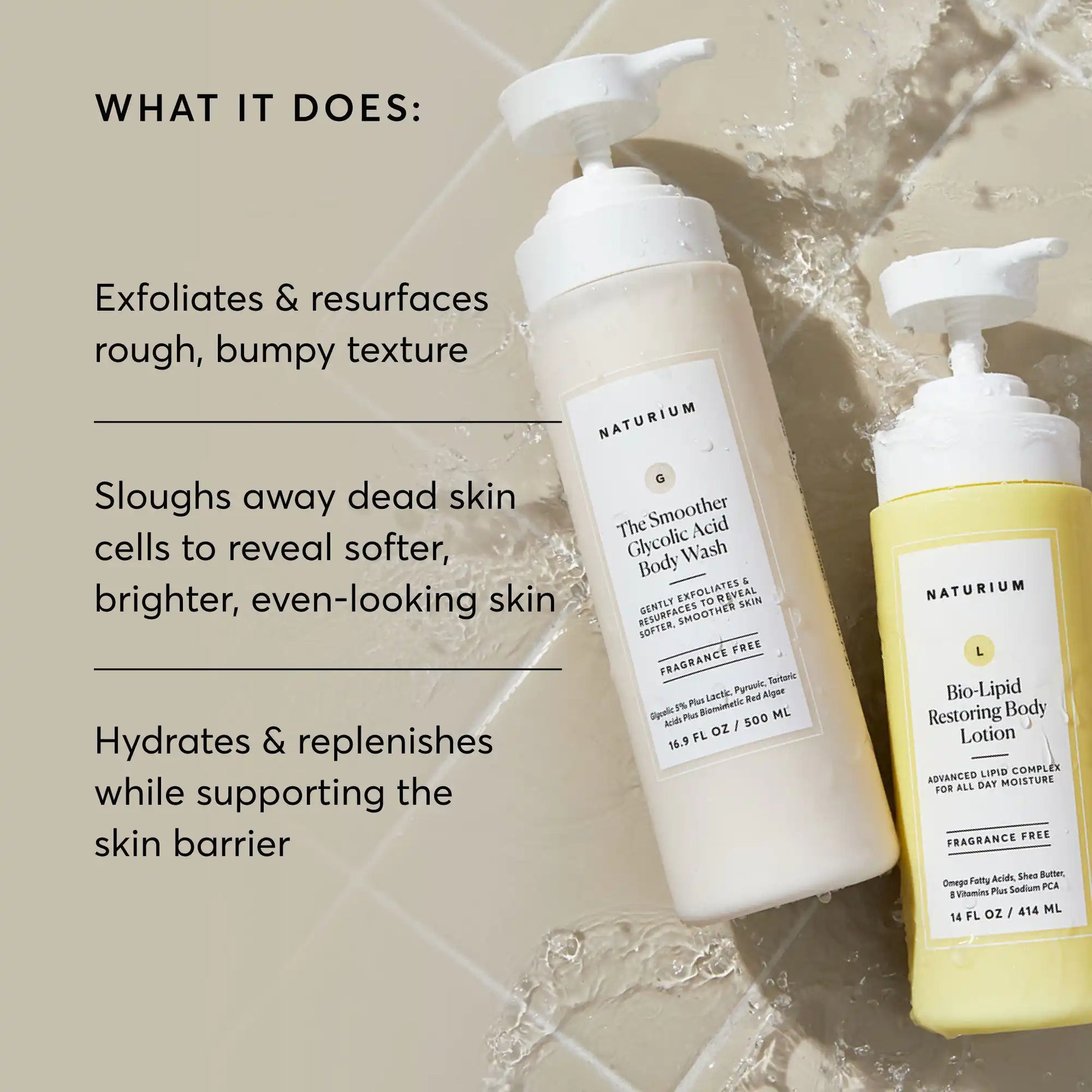 the-smoothing-body-bundle-k0 NATR-Alt_32e9f9ac-611c-45a2-b147-36021db851de.webp