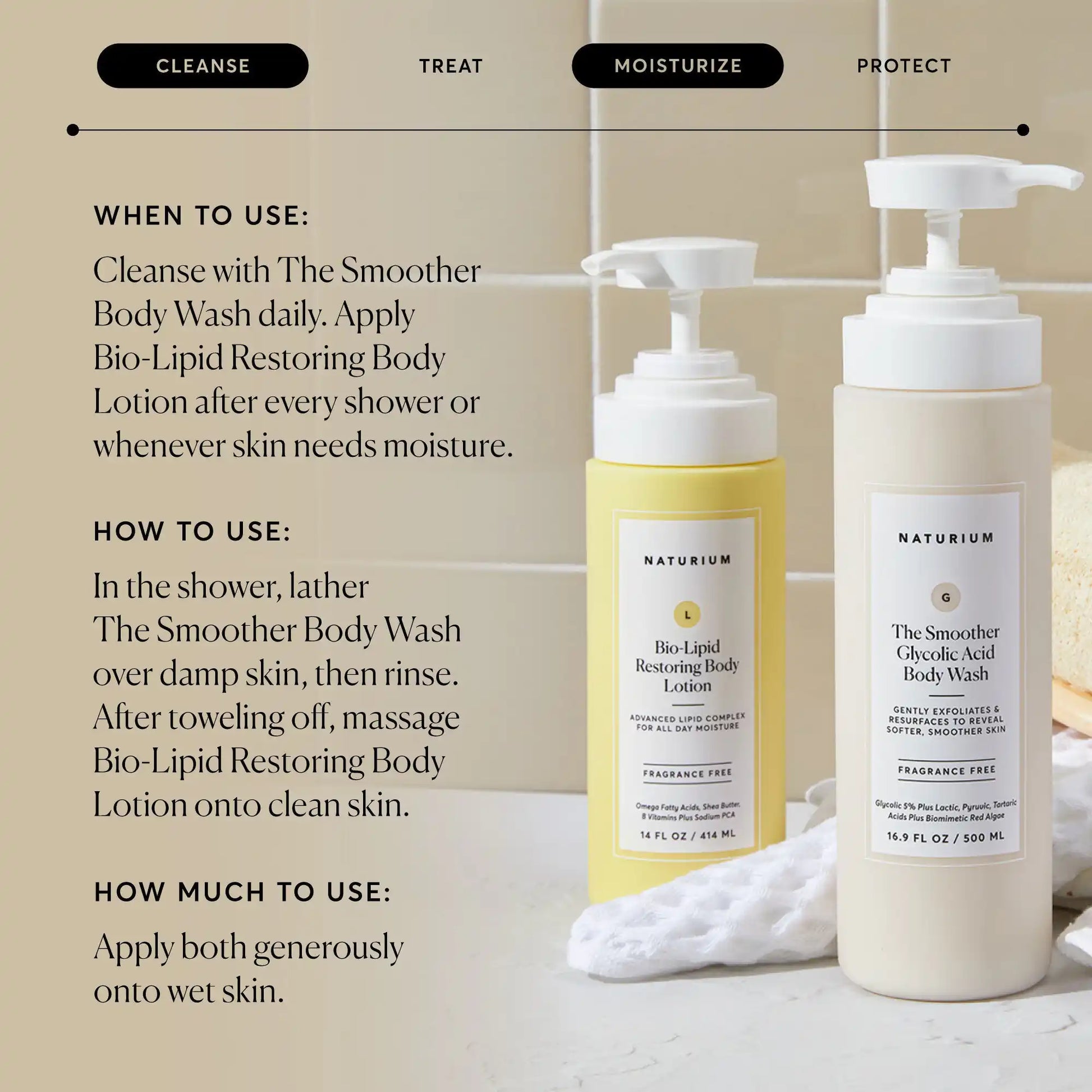 the-smoothing-body-bundle-k0 NATR-Alt_d9d8ea3c-6424-4646-860e-45131d3838ae.webp