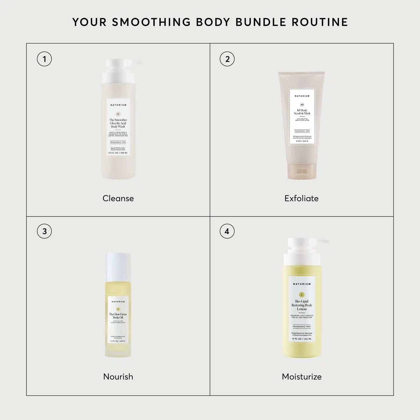 the-smoothing-body-bundle-k0 NATR-Alt_fcdfcdfc-2388-4d65-9762-70a4d2d2c15a.webp