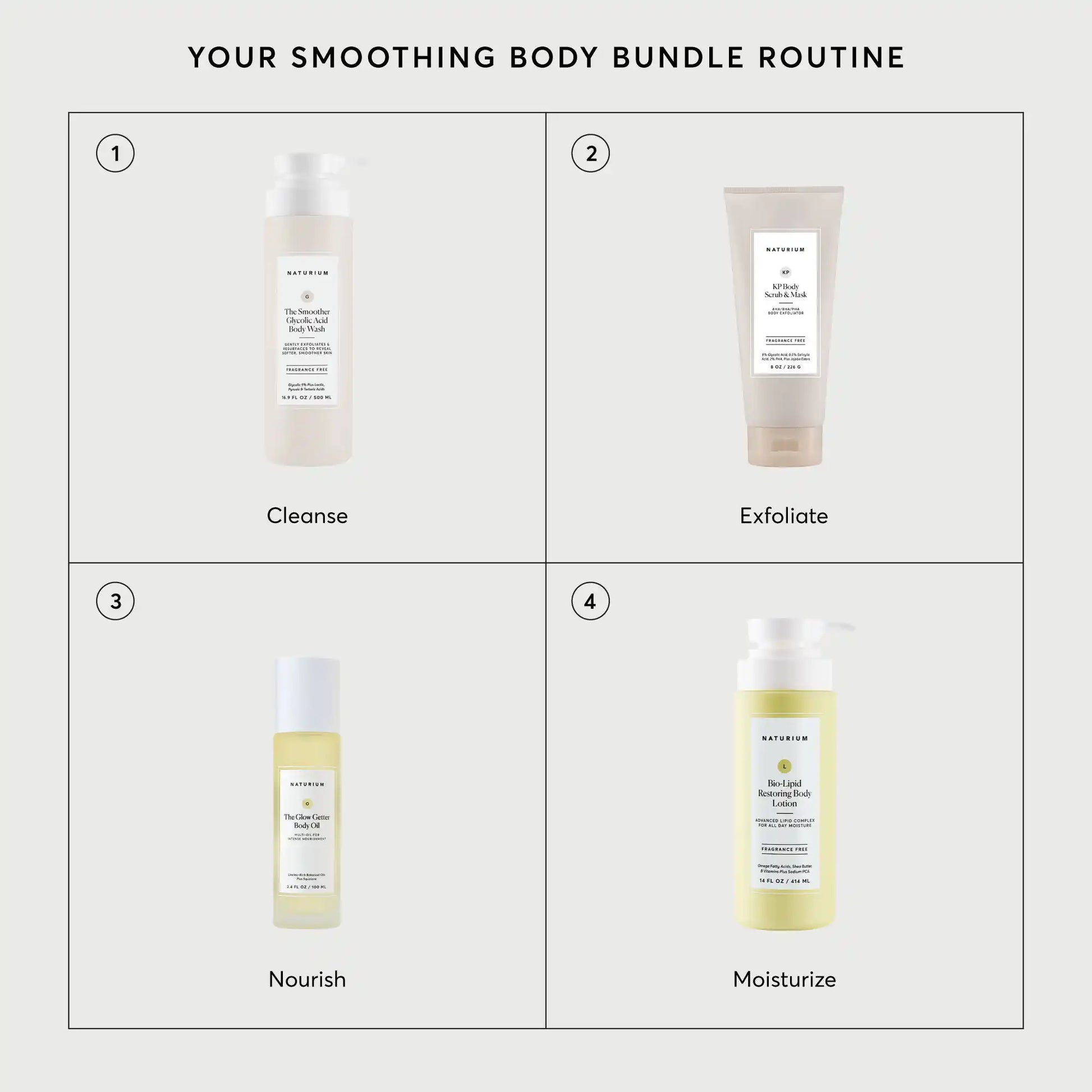 the-smoothing-body-bundle-k0 NATR-Alt_fcdfcdfc-2388-4d65-9762-70a4d2d2c15a.webp
