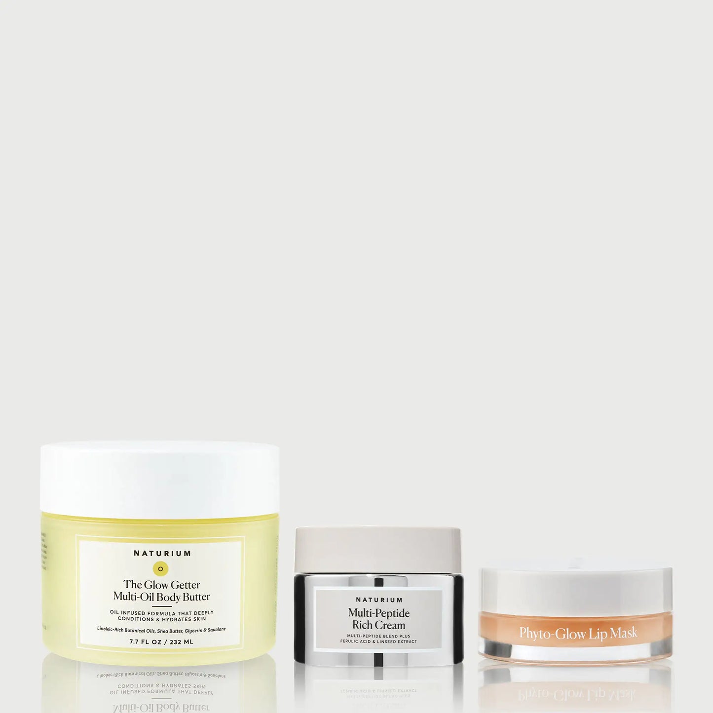 the-total-moisture-bundle-f1 NATR-BUNDLE-Hydrate-from-Head-to-Toe_5a208dea-dfff-403b-bd84-fb7bdce6ba0f.webp