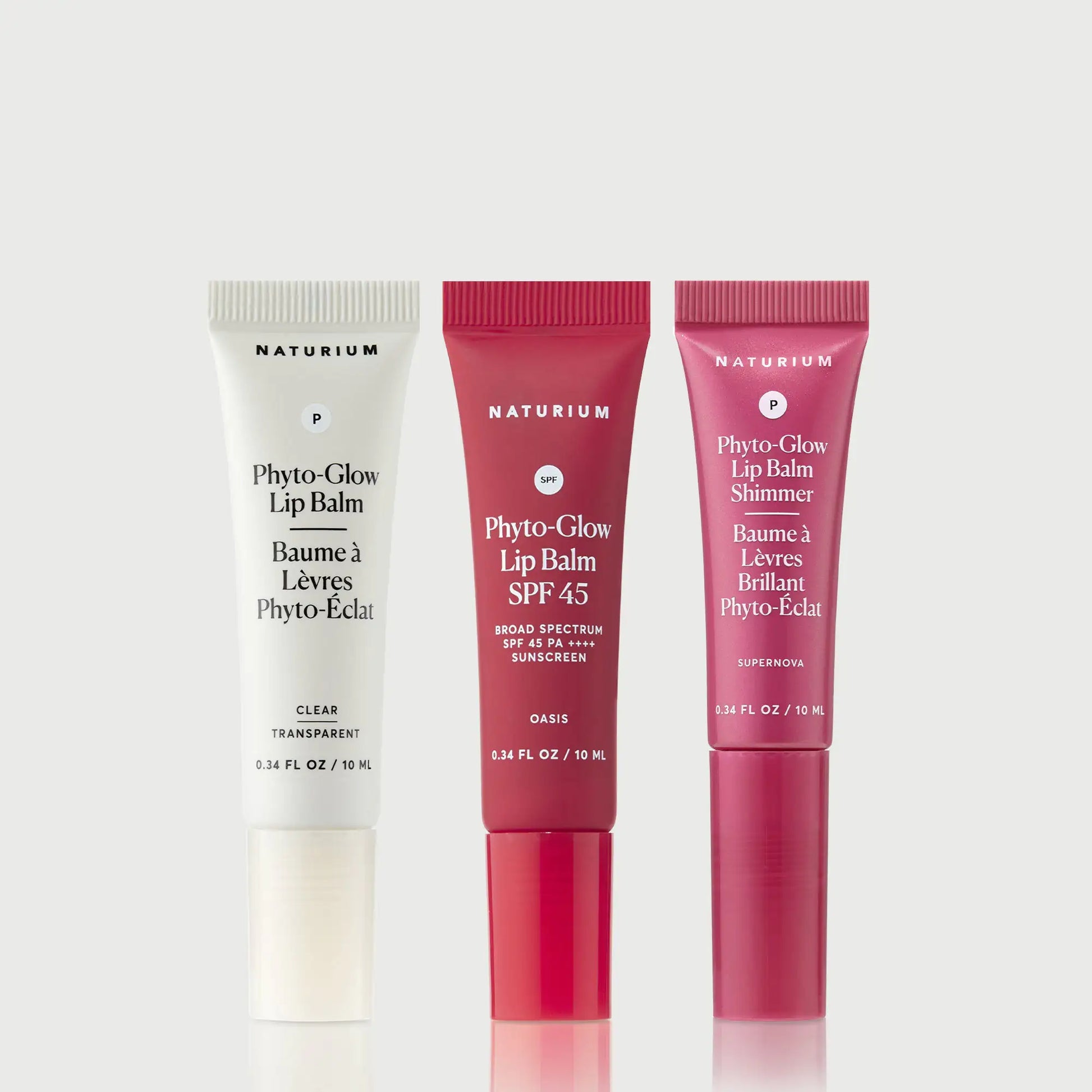 the-daily-lip-glow-bundle-i9 NATR-BUNDLE-Lip-Favorites-bonebkgd.webp