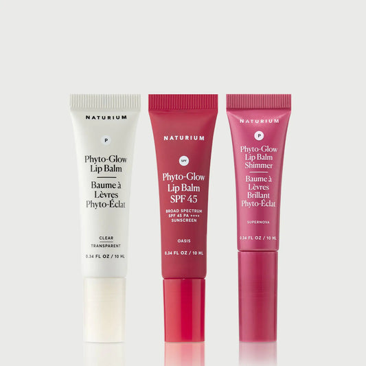 the-daily-lip-glow-bundle-i9 NATR-BUNDLE-Lip-Favorites-bonebkgd.webp